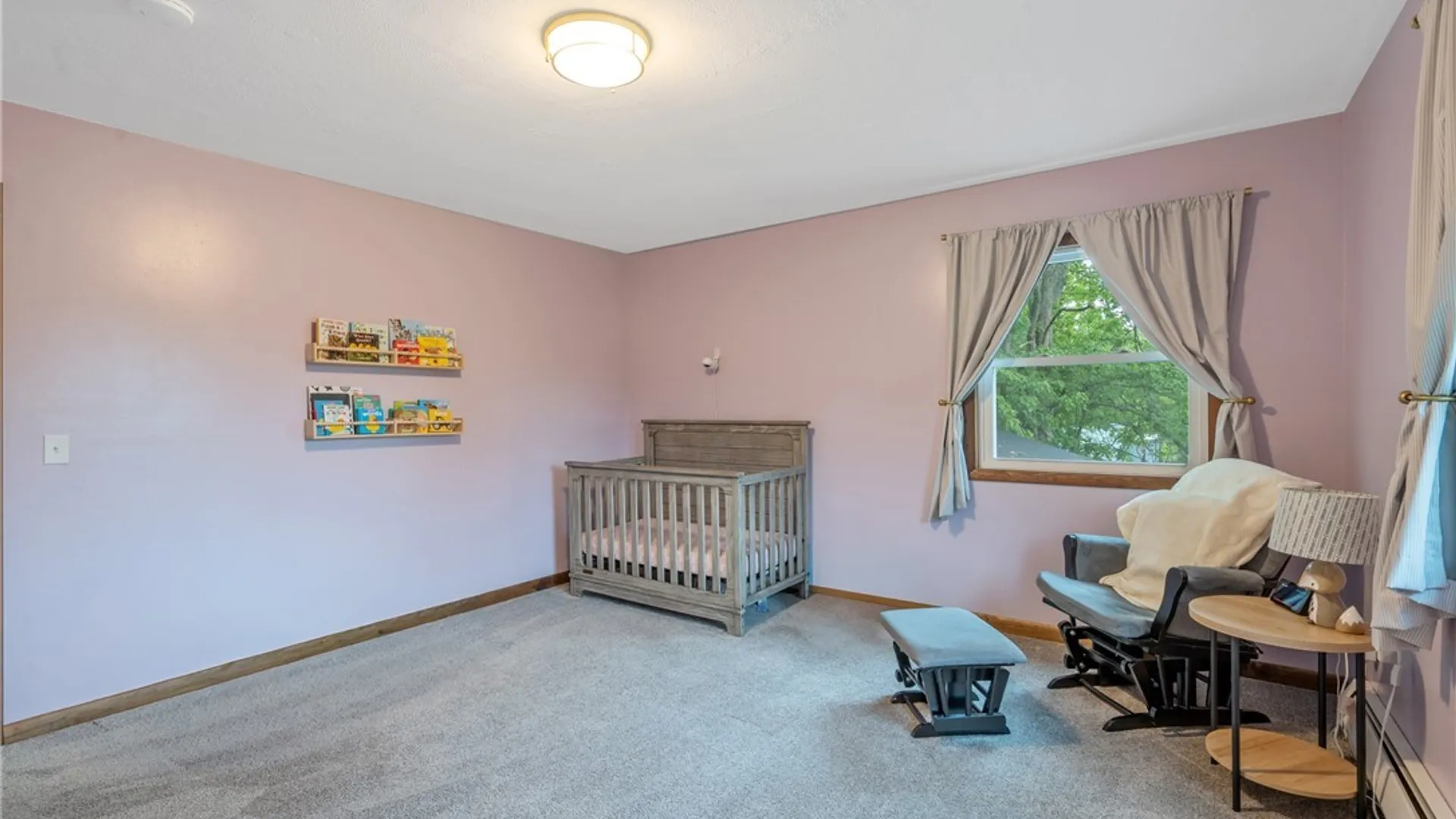 Property at 563 Island Road, Palermo, NY 13069 33