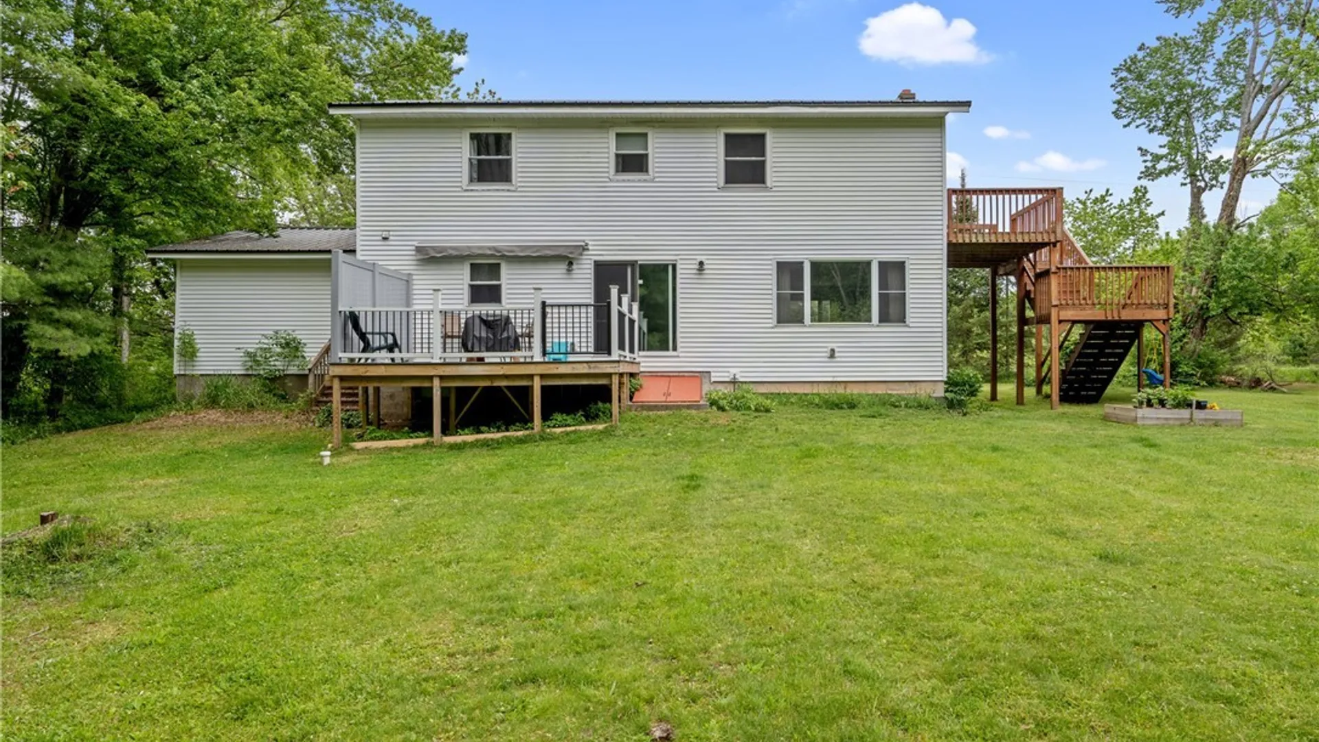 Property at 563 Island Road, Palermo, NY 13069 34
