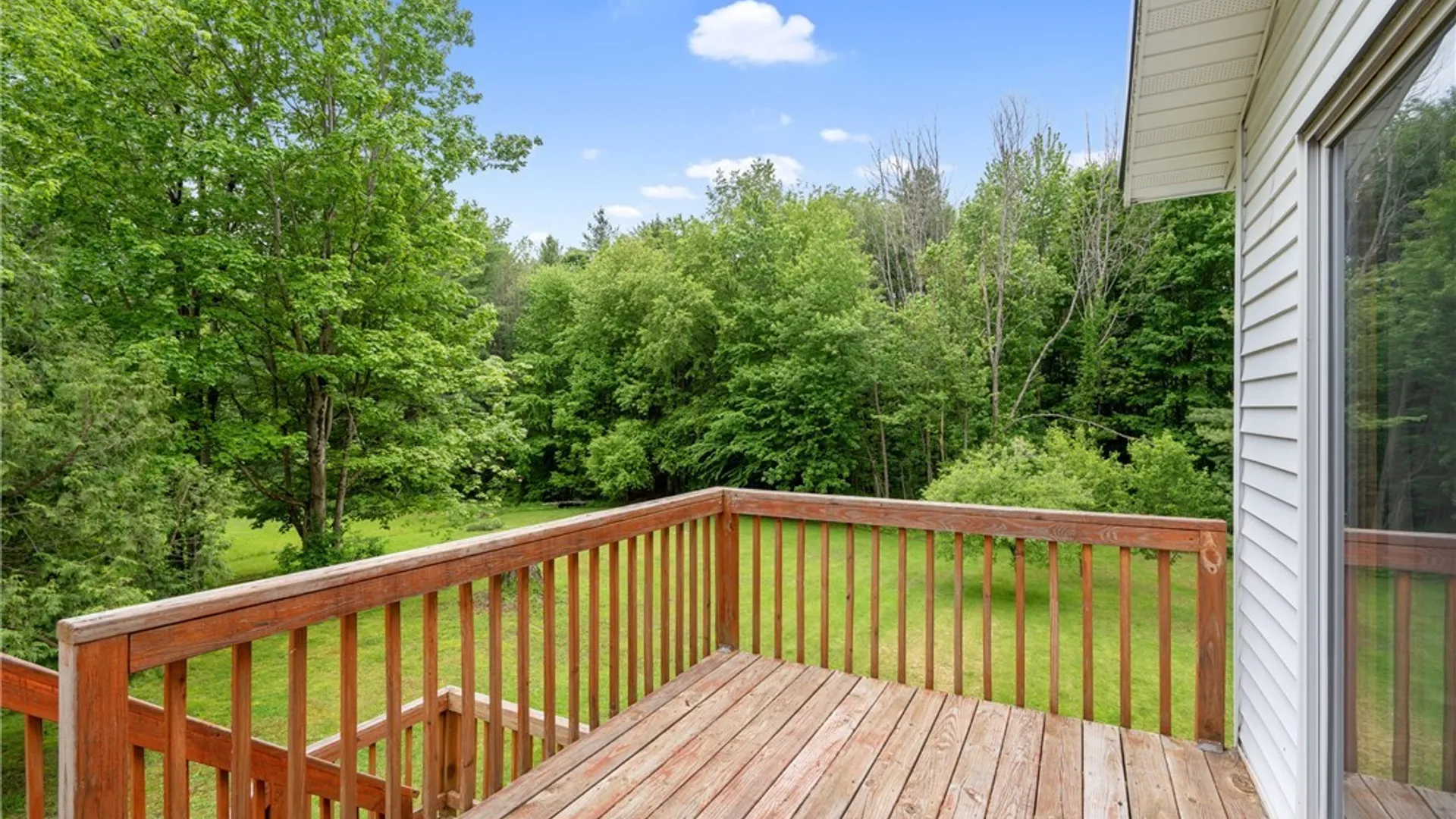 Property at 563 Island Road, Palermo, NY 13069 36