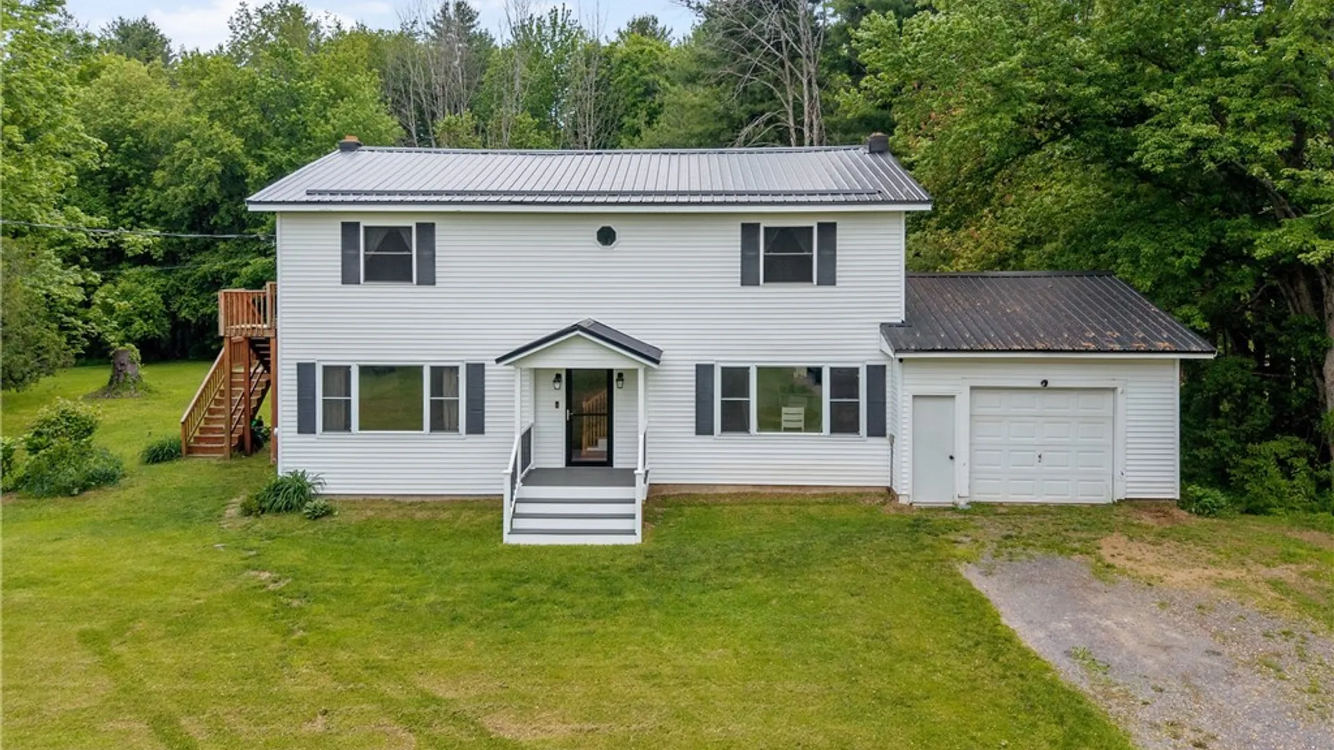 Property at 563 Island Road, Palermo, NY 13069 37