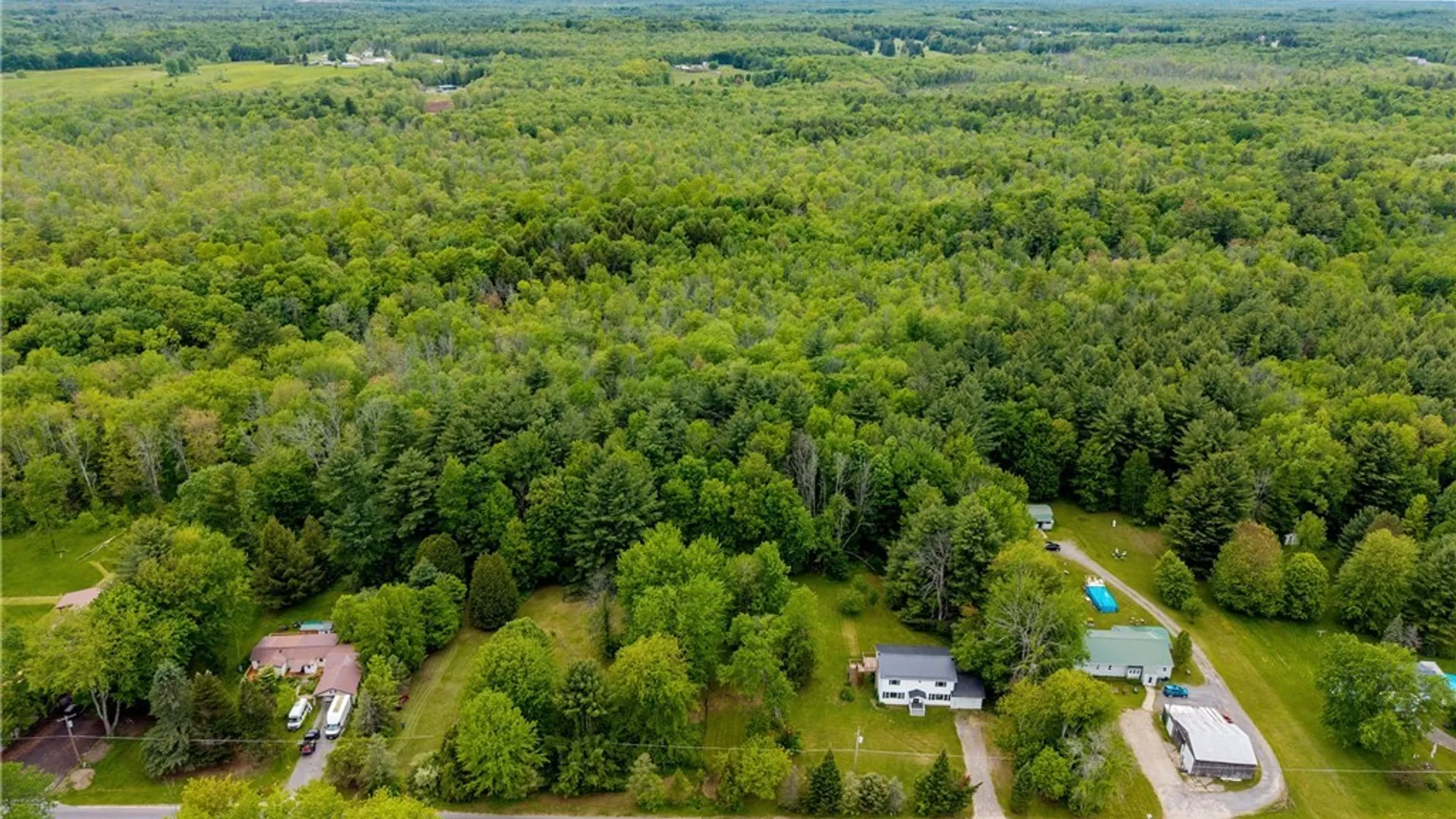 Property at 563 Island Road, Palermo, NY 13069 39