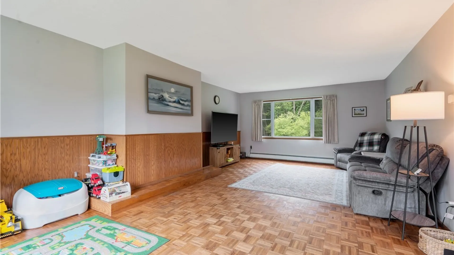 Property at 563 Island Road, Palermo, NY 13069 6