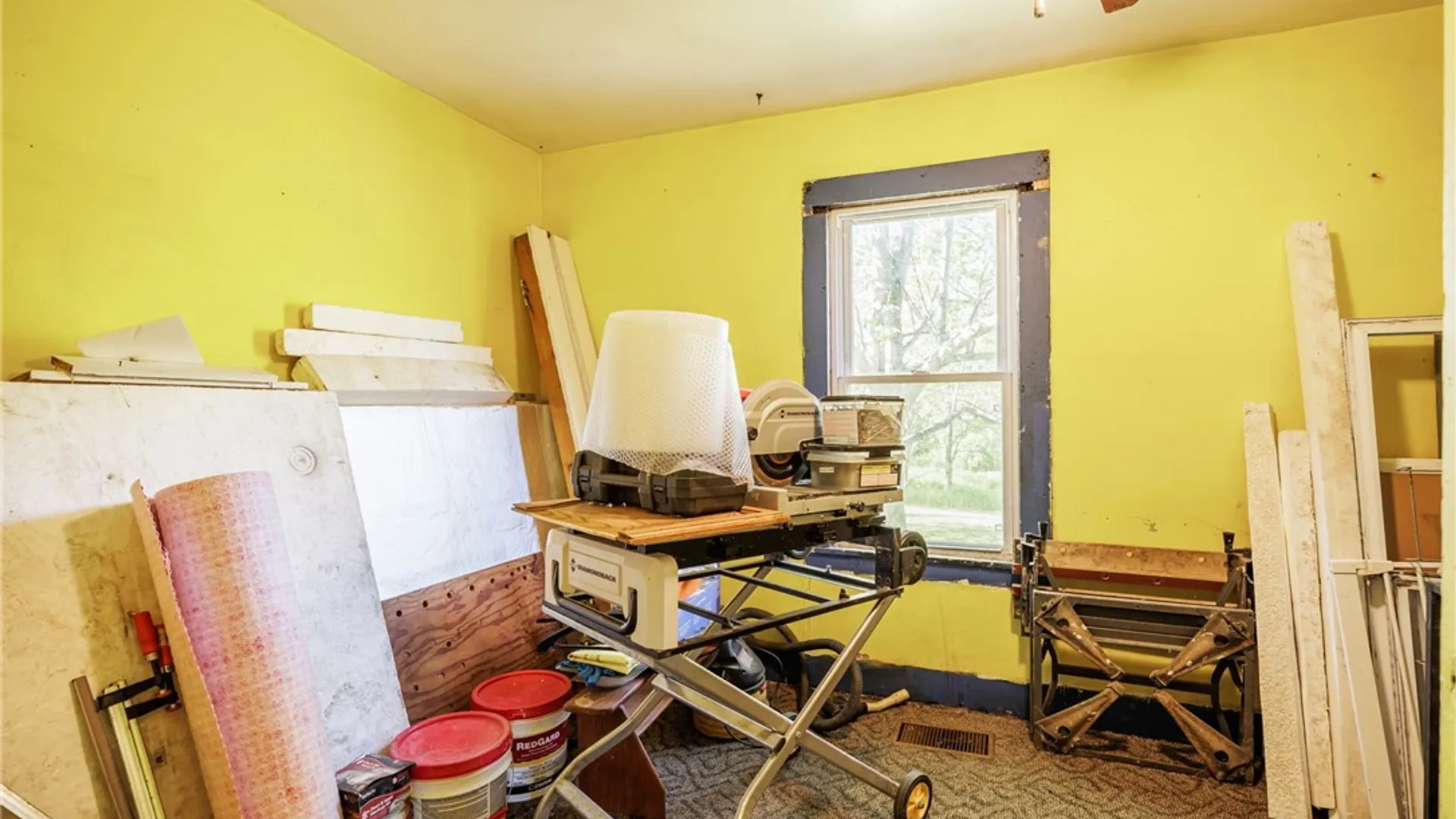 Property at 4196 Miller Road, Gainesville, NY 14569 18