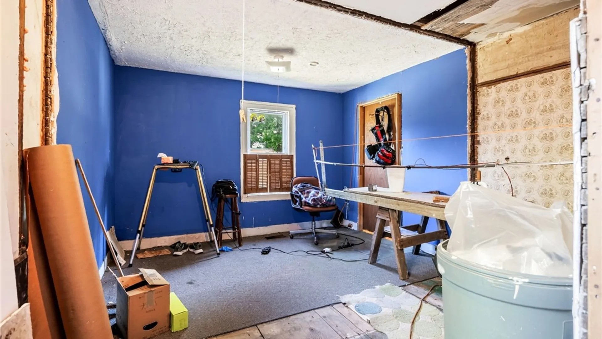 Property at 4196 Miller Road, Gainesville, NY 14569 21