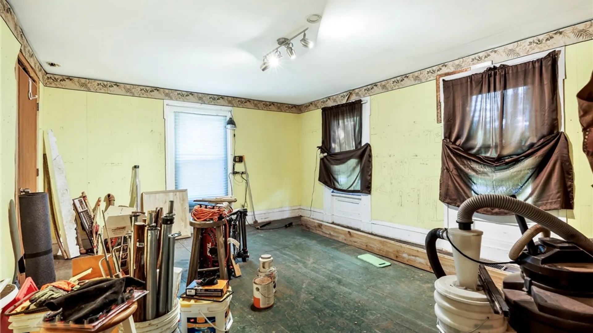 Property at 4196 Miller Road, Gainesville, NY 14569 27