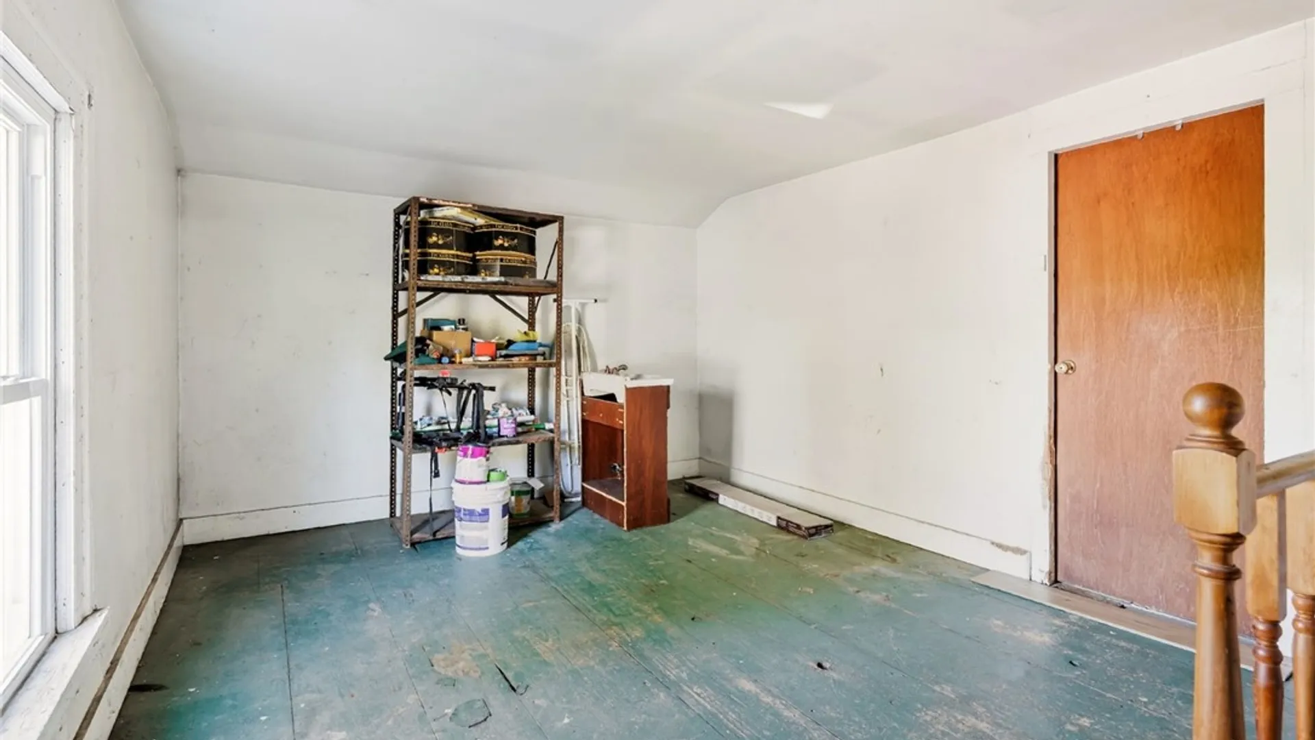 Property at 4196 Miller Road, Gainesville, NY 14569 29