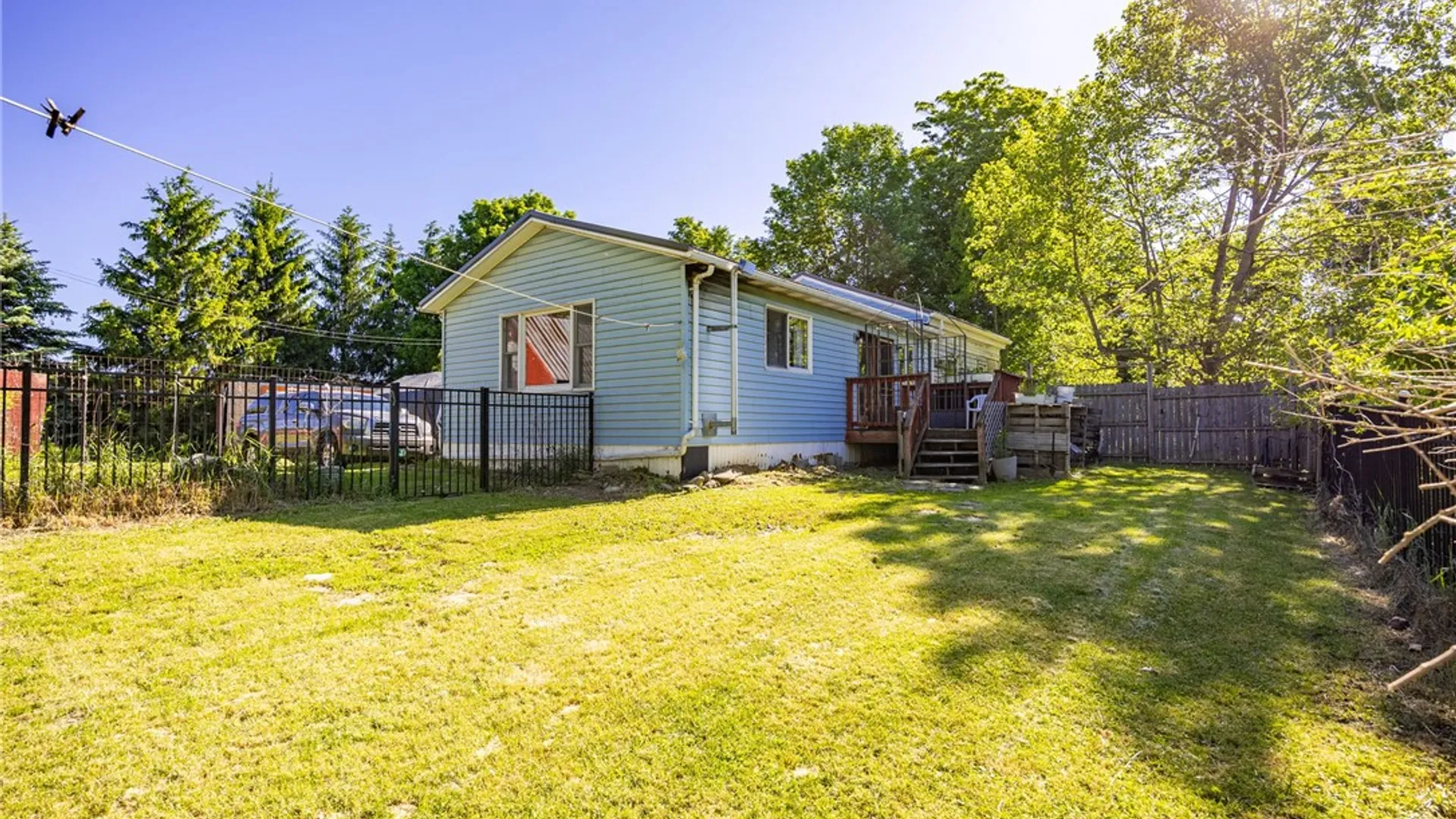 Property at 4196 Miller Road, Gainesville, NY 14569 32