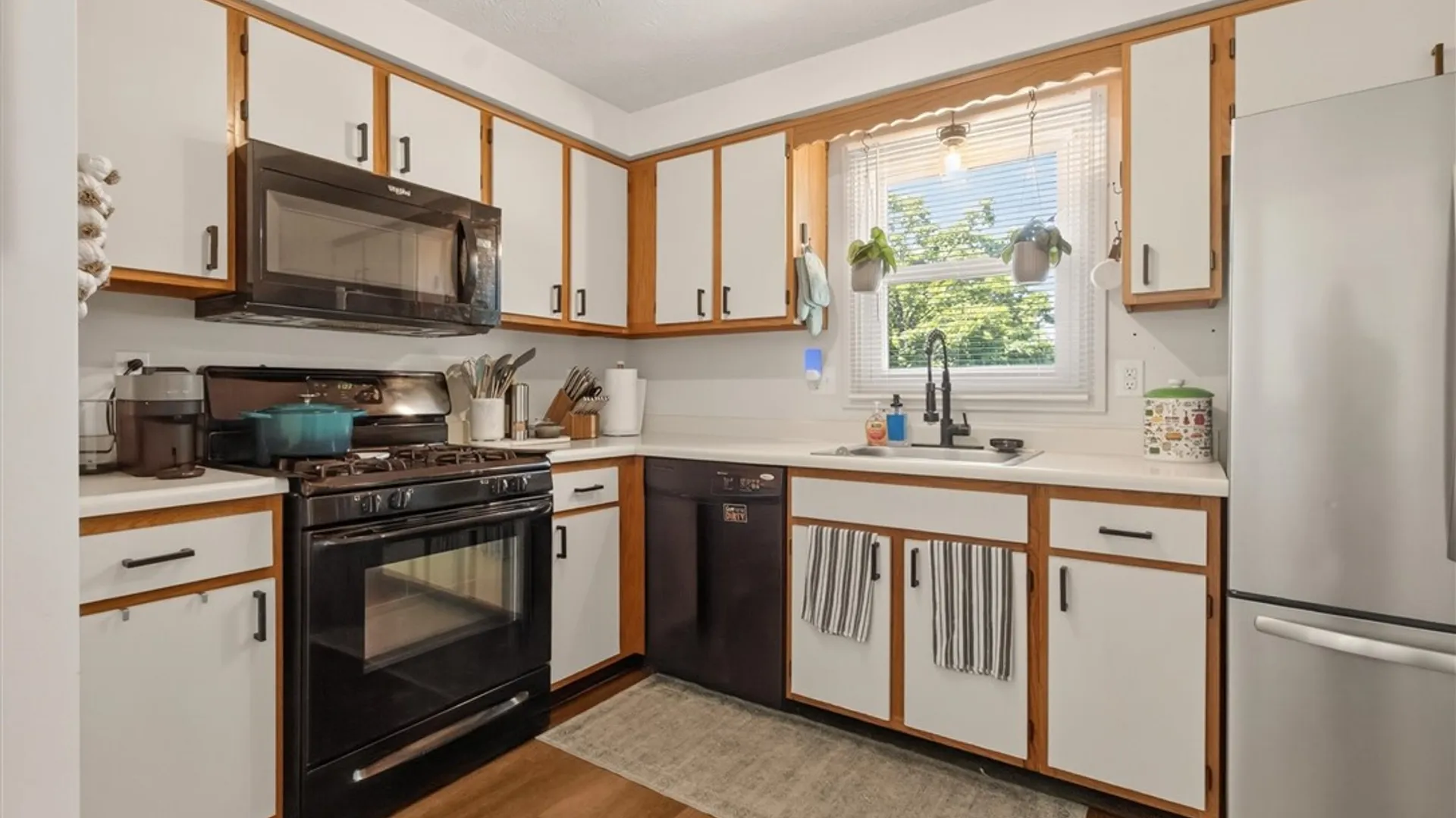 Property at 31 Chestnut Court, Parma, NY 14468 10