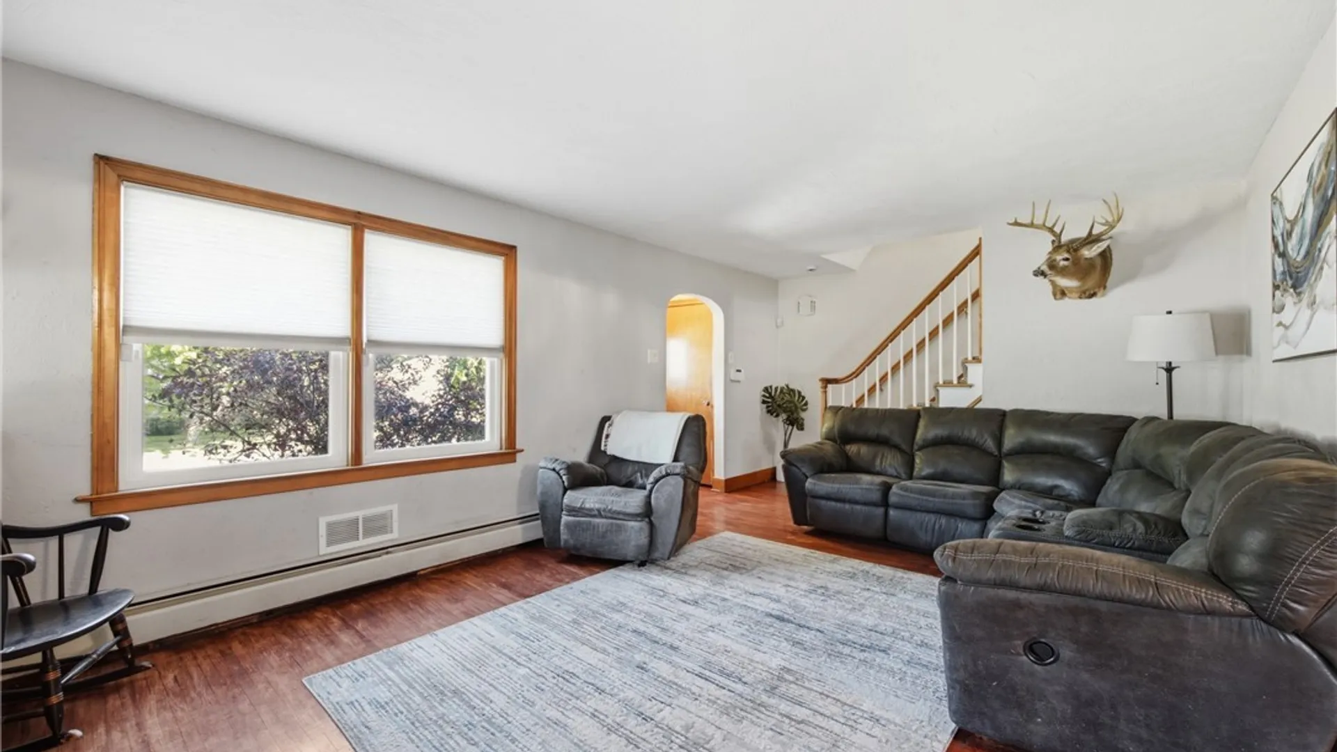 Property at 2965 Cleveland Avenue, Niagara Falls, NY 14305 11