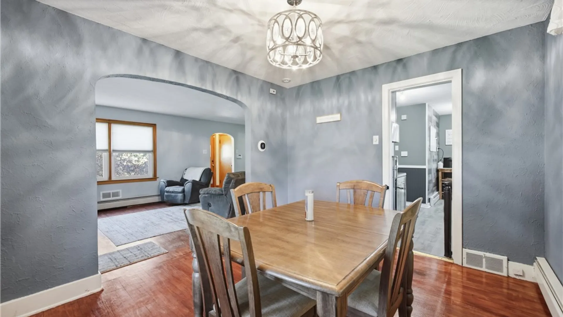 Property at 2965 Cleveland Avenue, Niagara Falls, NY 14305 14