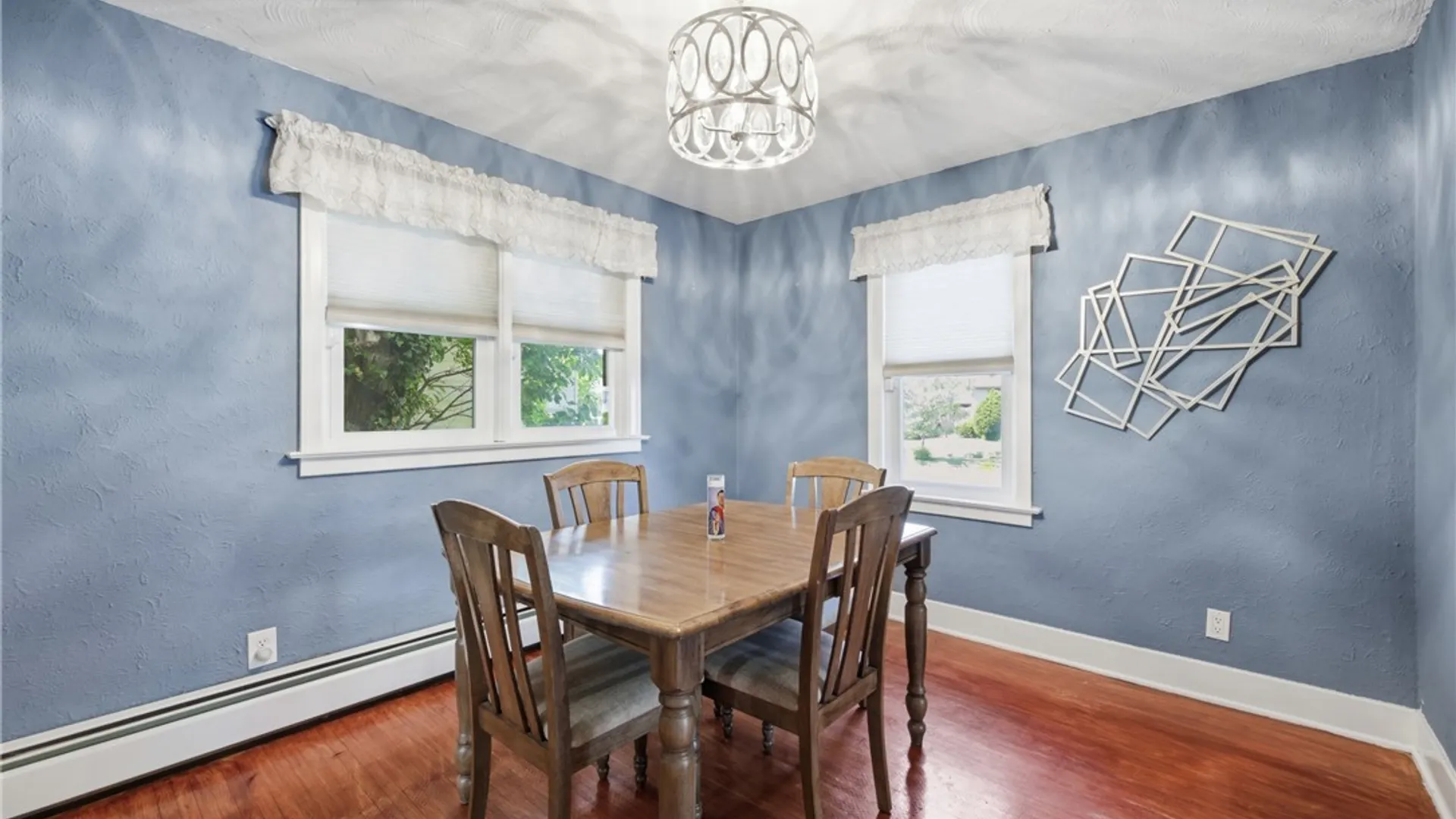 Property at 2965 Cleveland Avenue, Niagara Falls, NY 14305 15