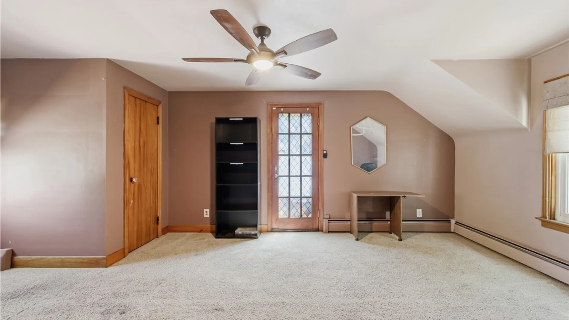 Property at 2965 Cleveland Avenue, Niagara Falls, NY 14305 24
