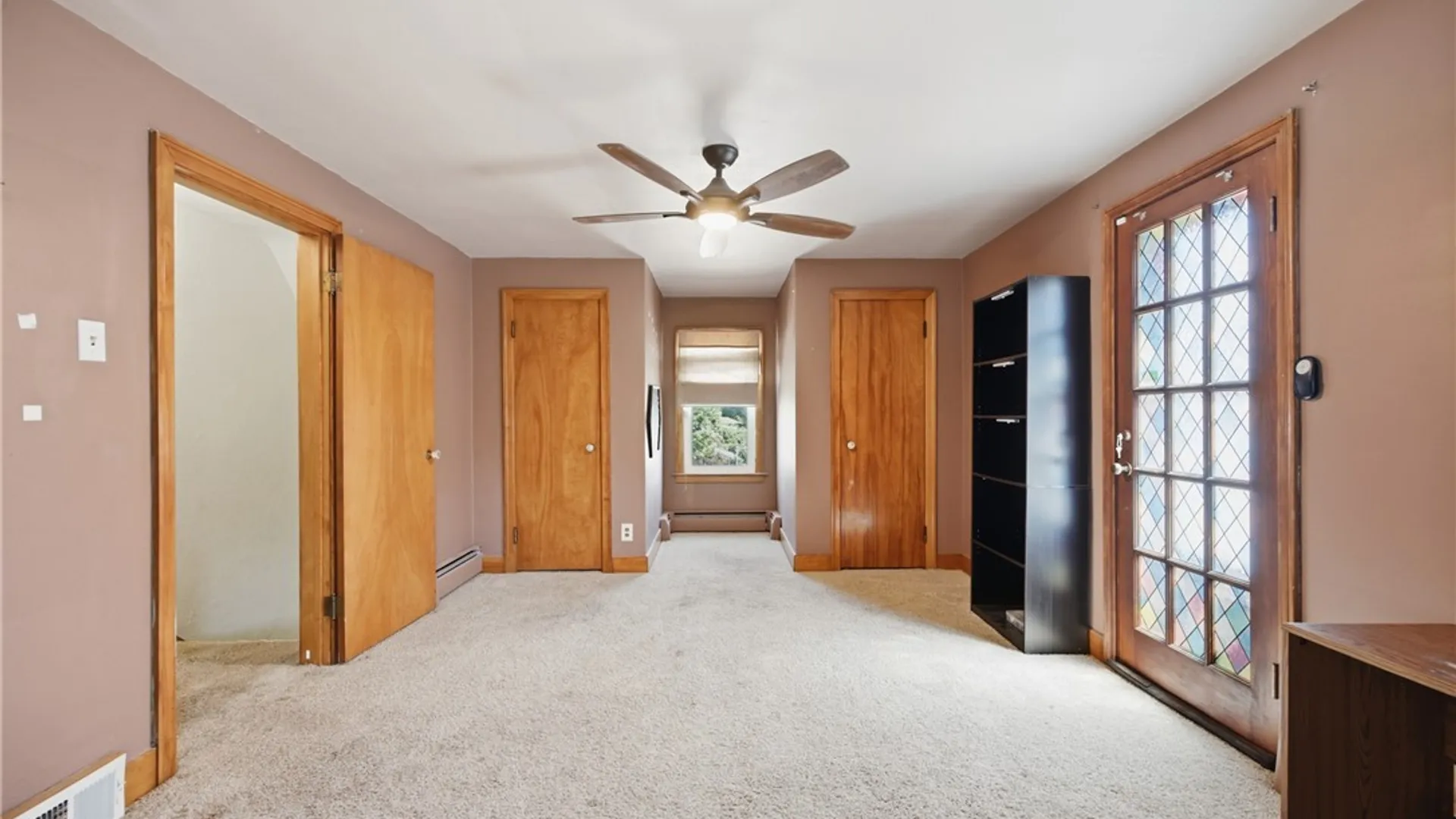 Property at 2965 Cleveland Avenue, Niagara Falls, NY 14305 25