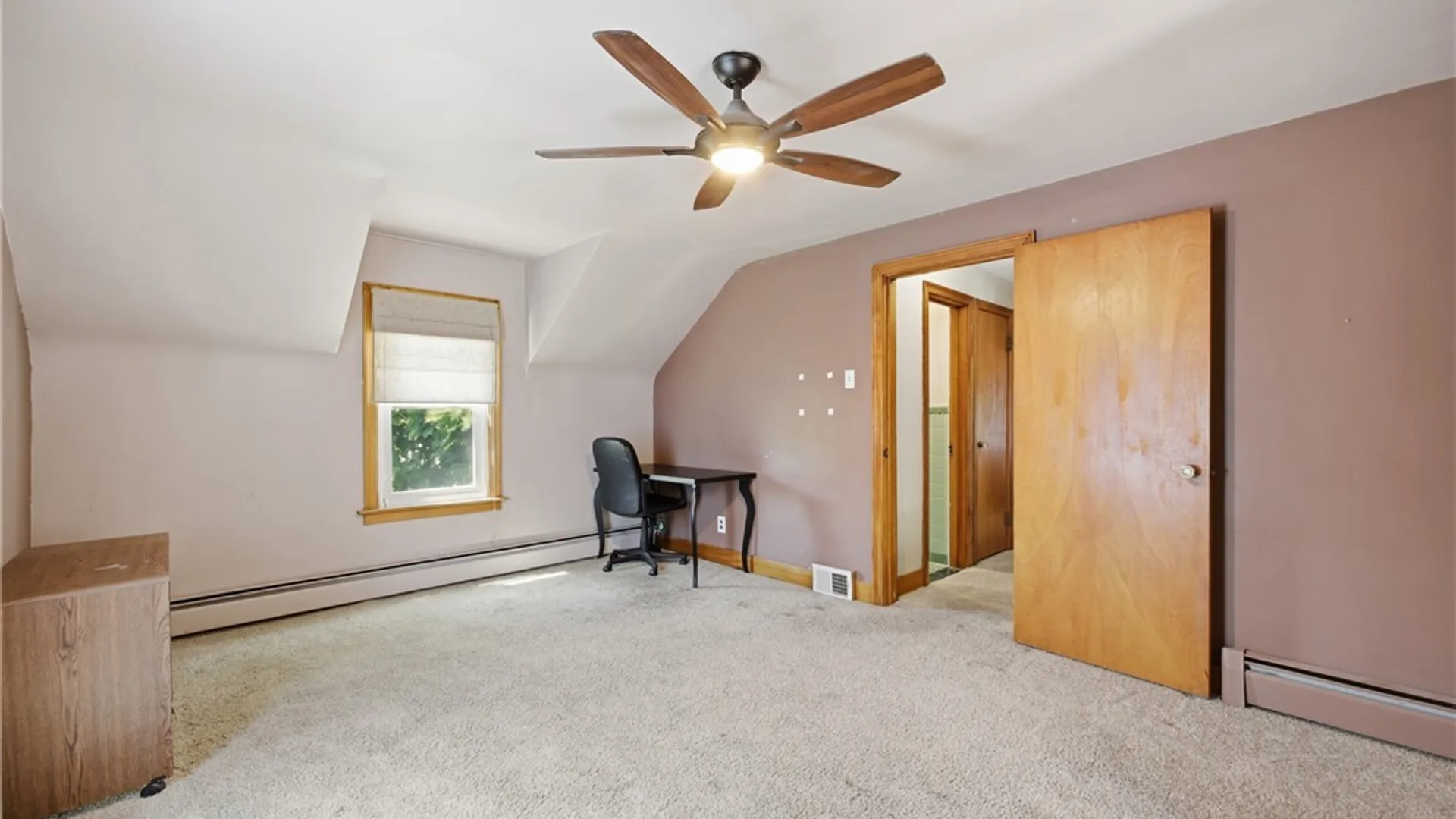 Property at 2965 Cleveland Avenue, Niagara Falls, NY 14305 26
