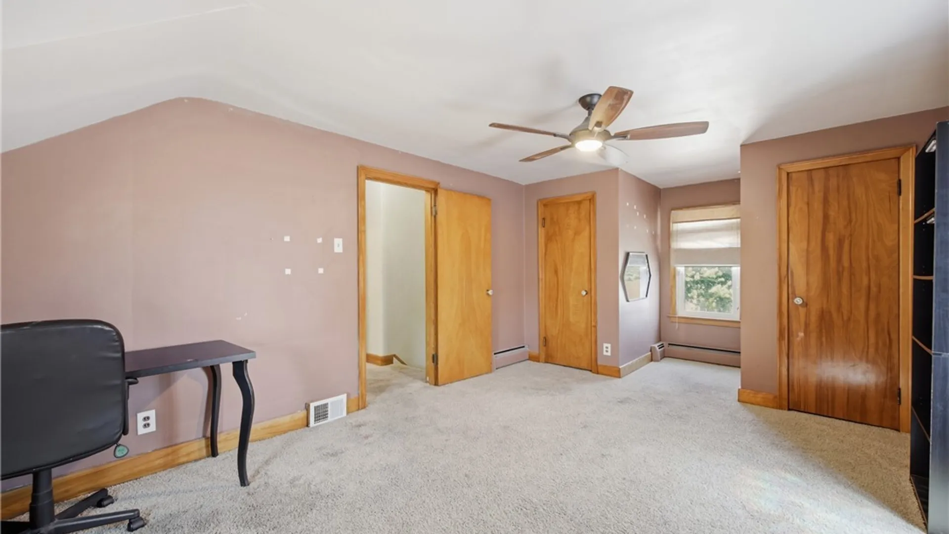 Property at 2965 Cleveland Avenue, Niagara Falls, NY 14305 27