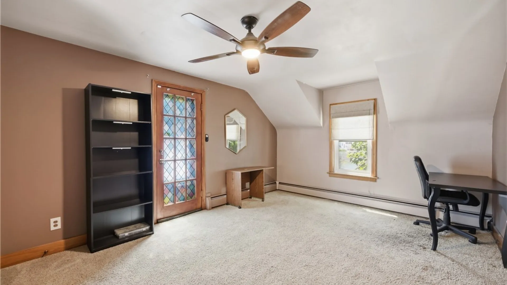 Property at 2965 Cleveland Avenue, Niagara Falls, NY 14305 28