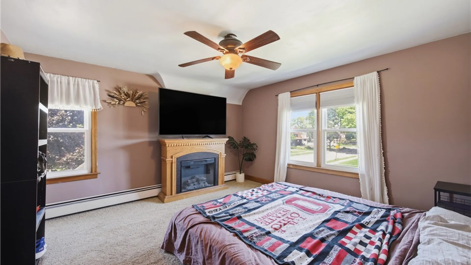 Property at 2965 Cleveland Avenue, Niagara Falls, NY 14305 29
