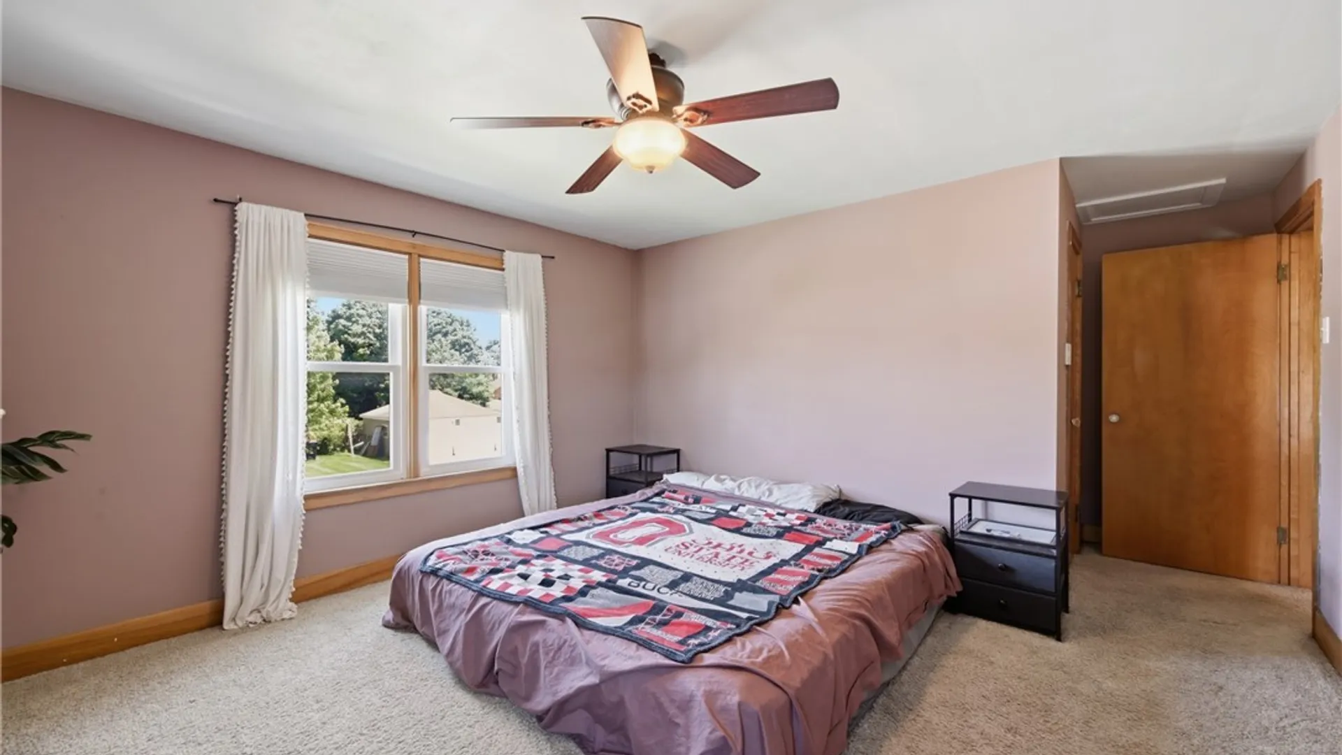 Property at 2965 Cleveland Avenue, Niagara Falls, NY 14305 30