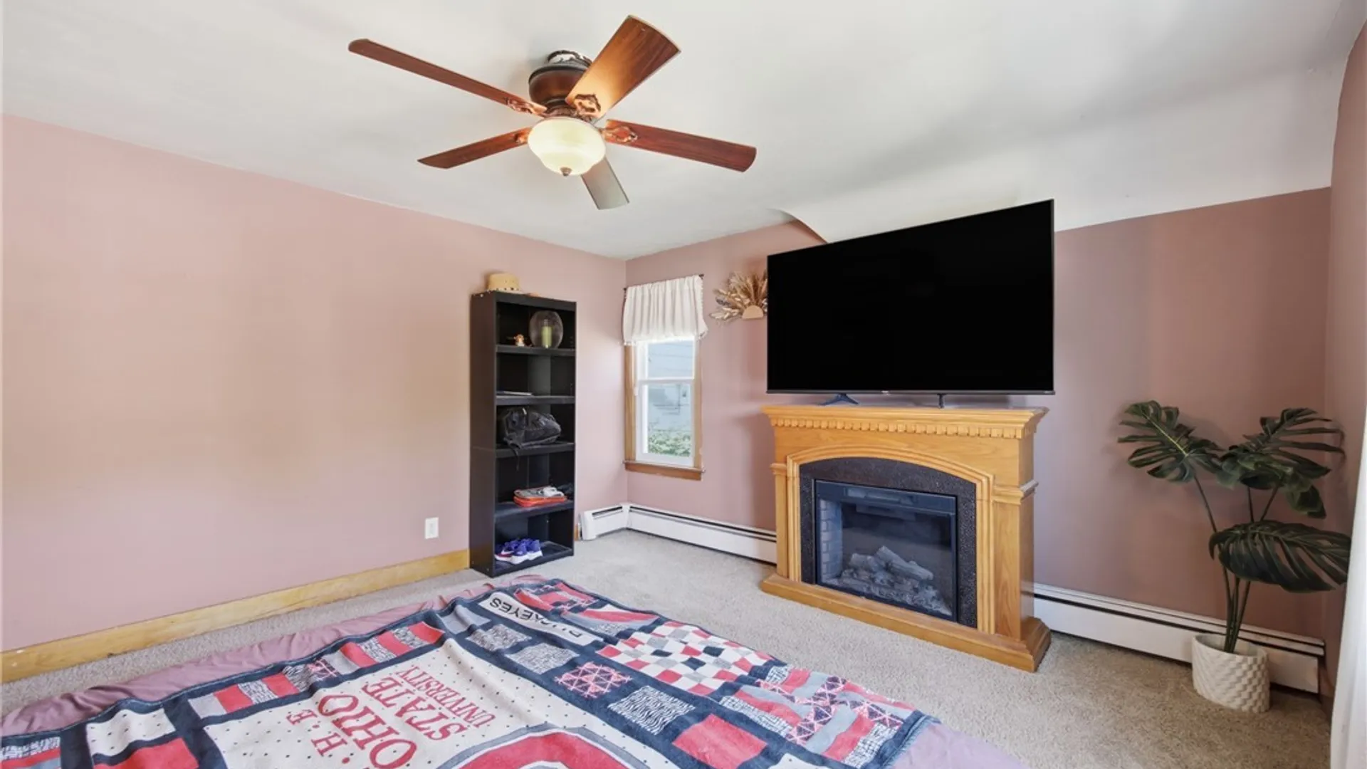 Property at 2965 Cleveland Avenue, Niagara Falls, NY 14305 31