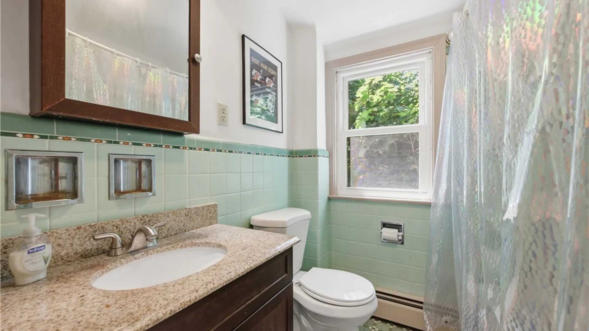 Property at 2965 Cleveland Avenue, Niagara Falls, NY 14305 32
