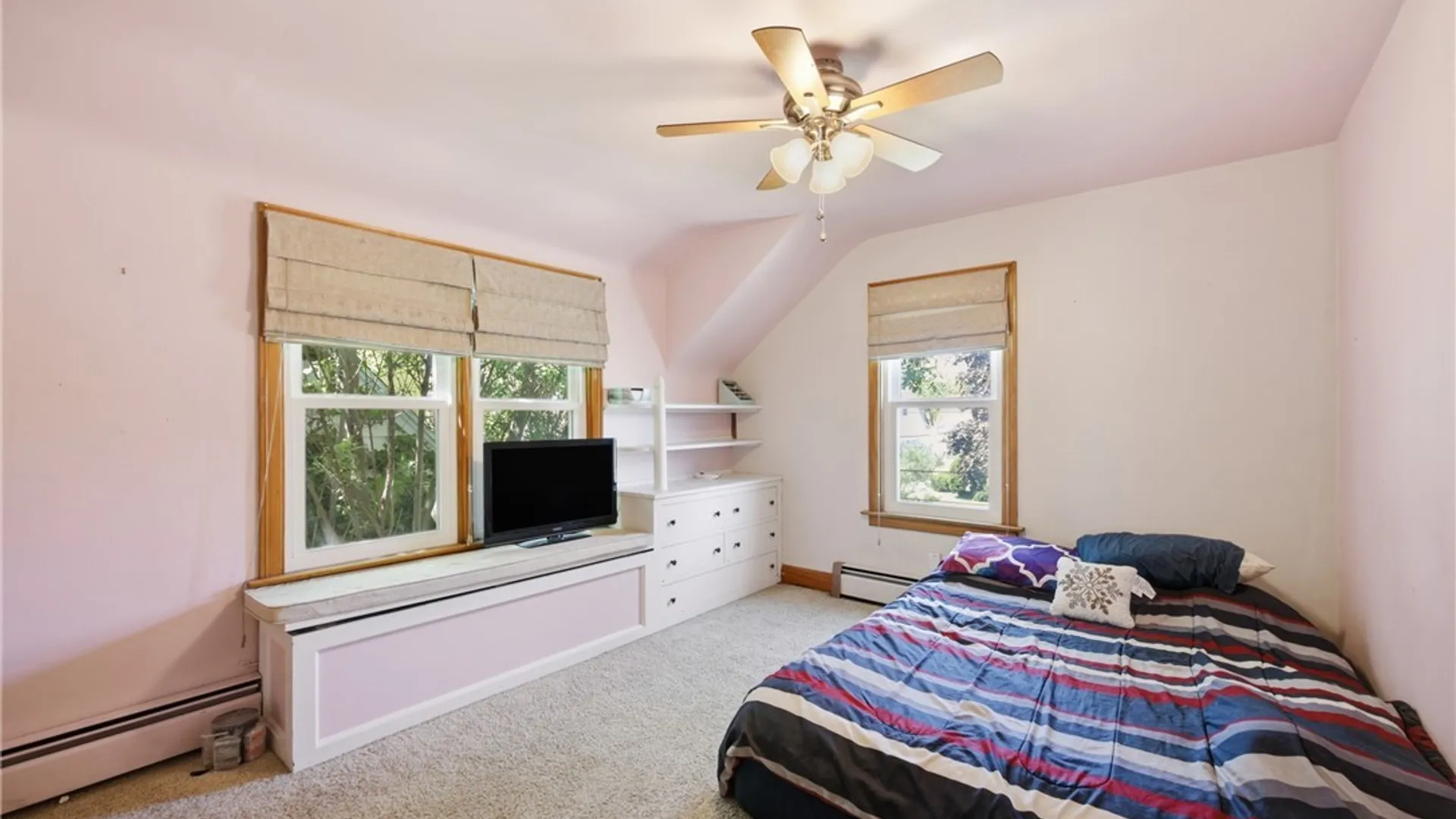 Property at 2965 Cleveland Avenue, Niagara Falls, NY 14305 34