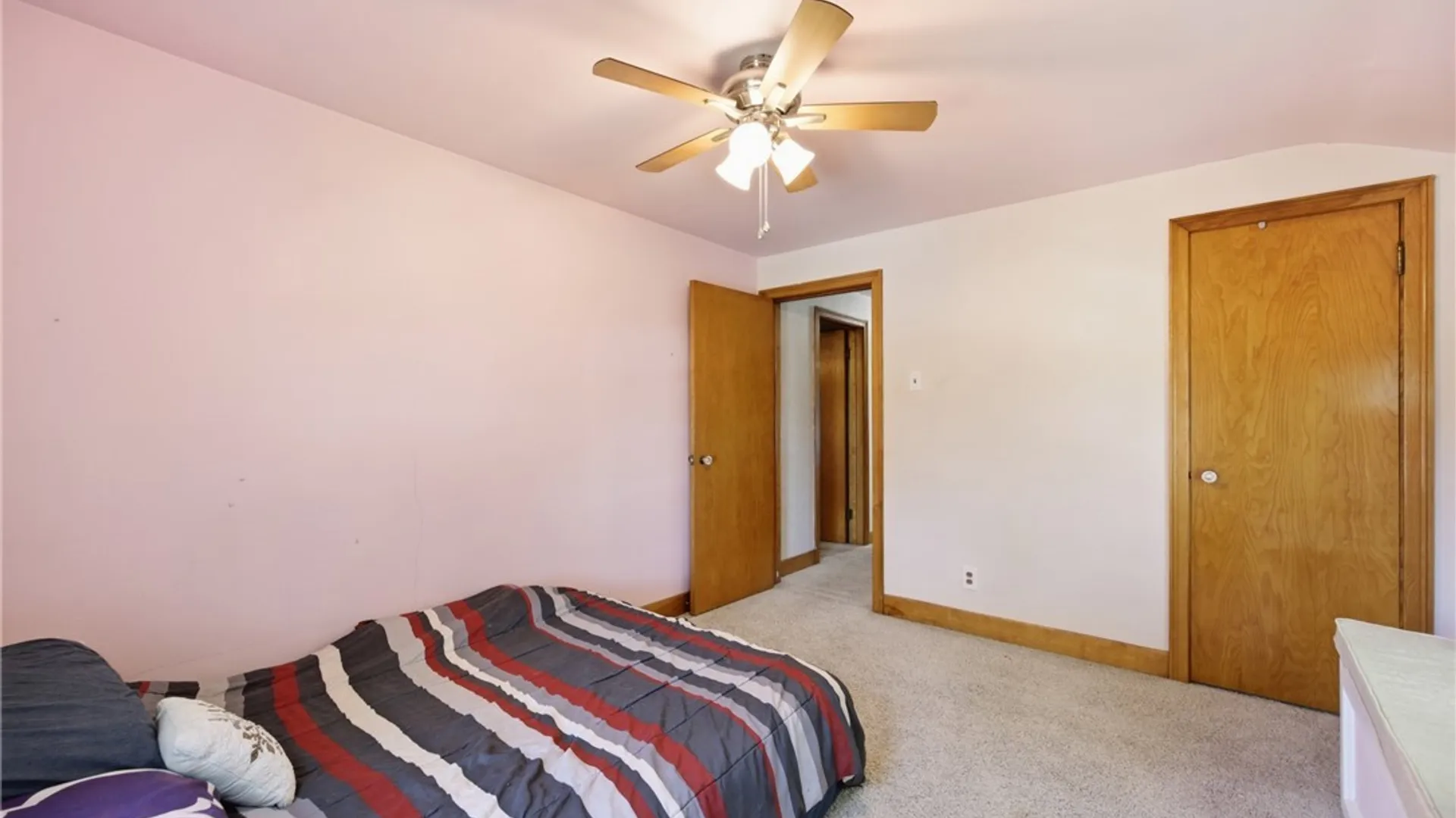 Property at 2965 Cleveland Avenue, Niagara Falls, NY 14305 35