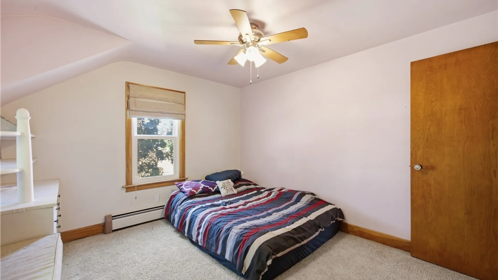 Property at 2965 Cleveland Avenue, Niagara Falls, NY 14305 36