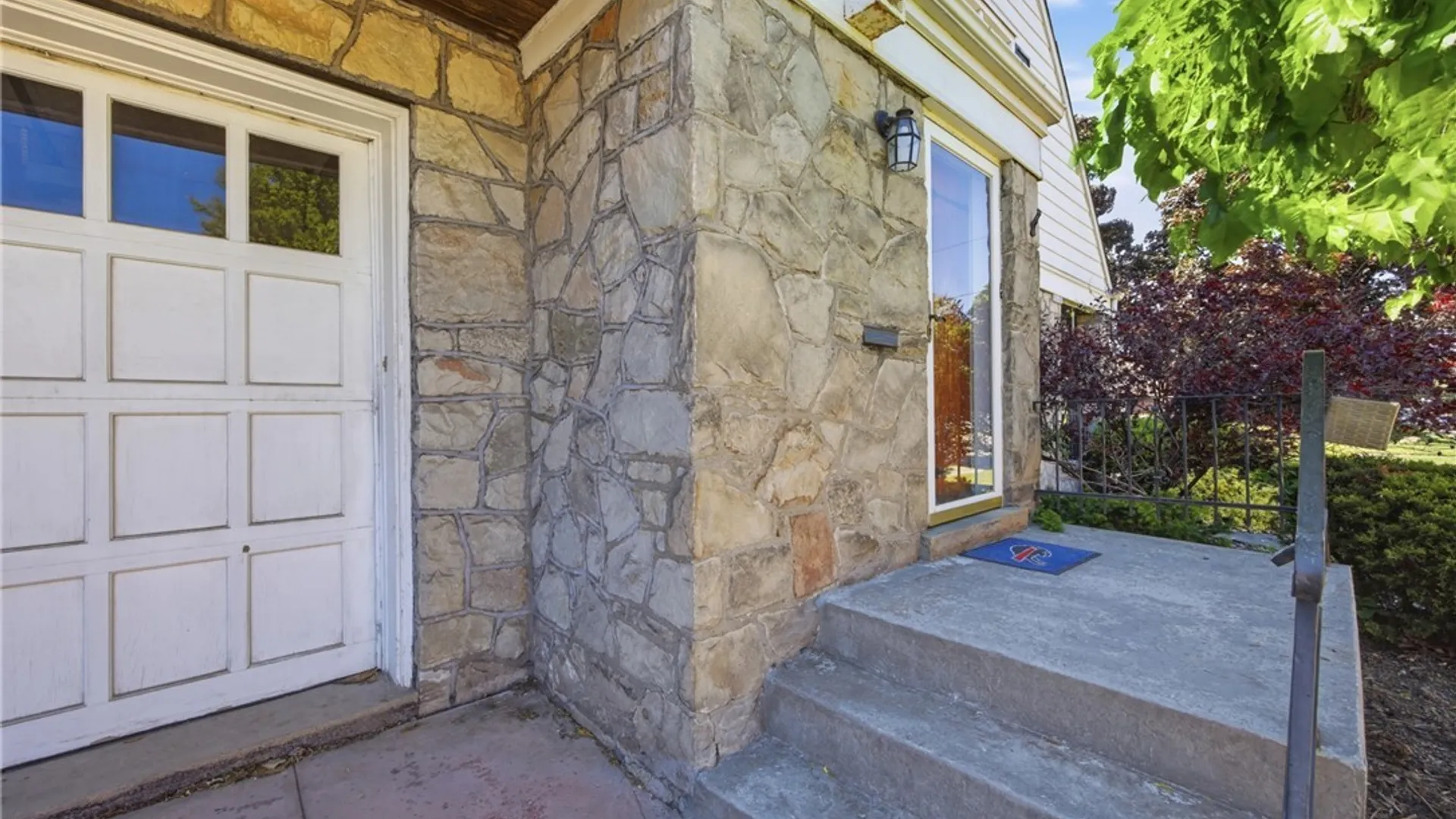 Property at 2965 Cleveland Avenue, Niagara Falls, NY 14305 5