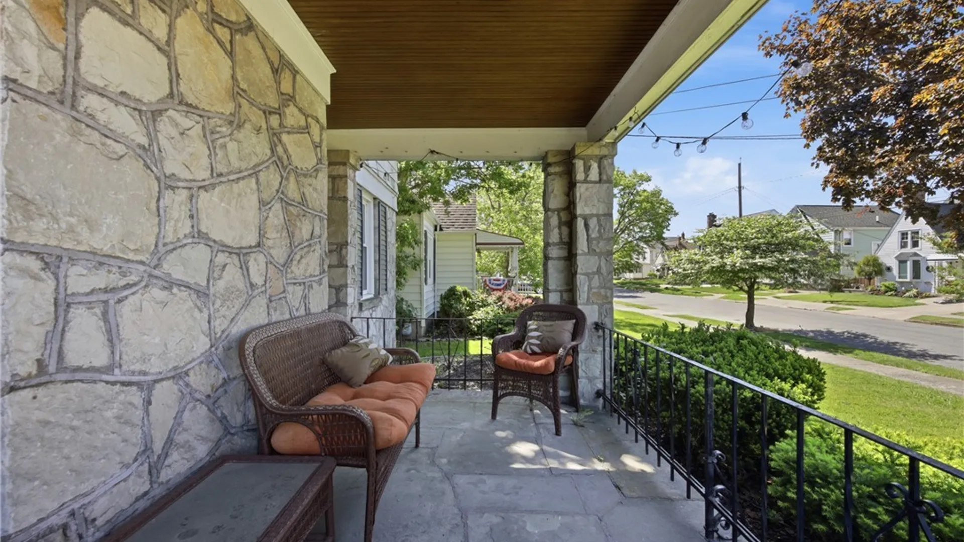 Property at 2965 Cleveland Avenue, Niagara Falls, NY 14305 6