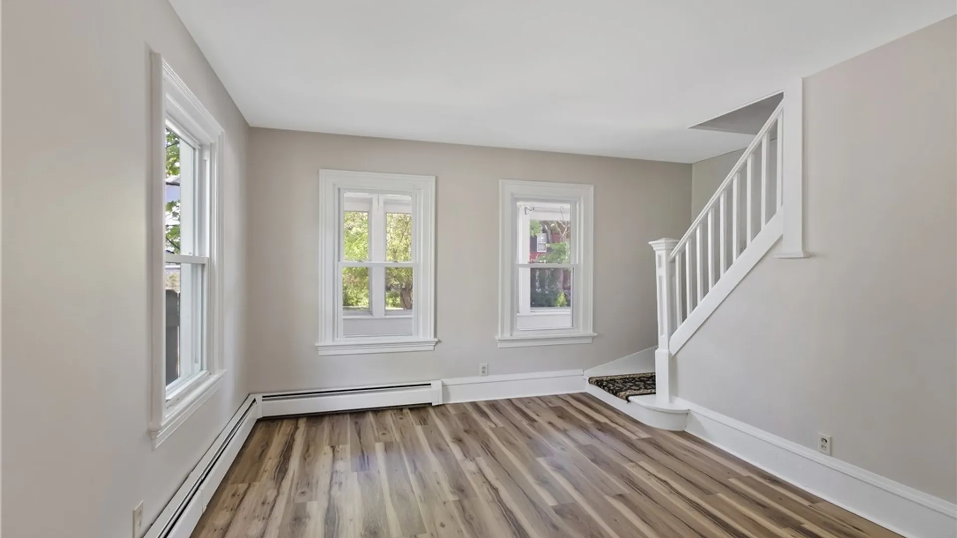 Property at 3 North St, Lysander, NY 13027 13