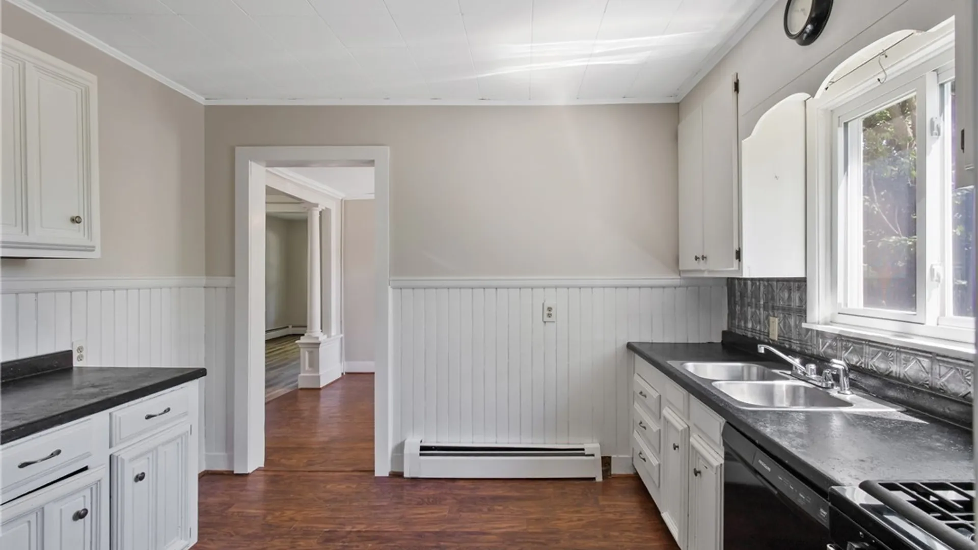 Property at 3 North St, Lysander, NY 13027 18
