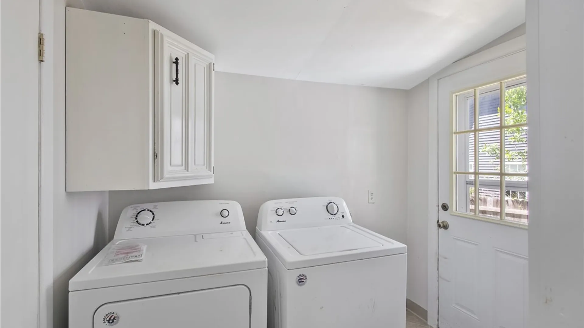 Property at 3 North St, Lysander, NY 13027 19