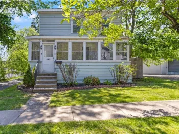 Property at 3 North St, Lysander, NY 13027