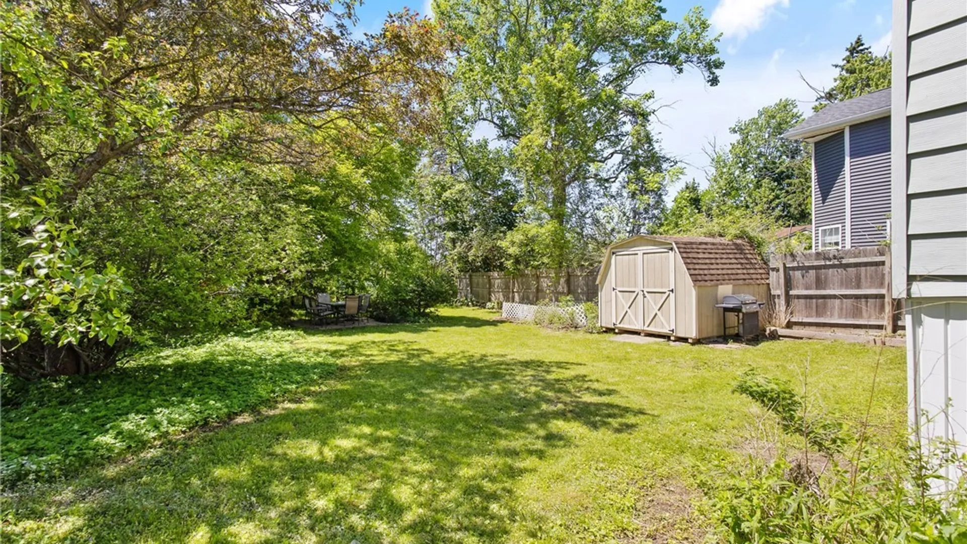 Property at 3 North St, Lysander, NY 13027 27