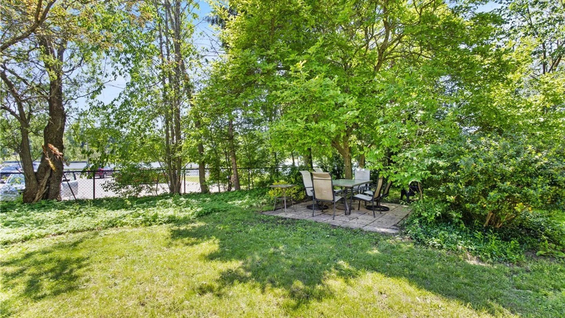 Property at 3 North St, Lysander, NY 13027 28