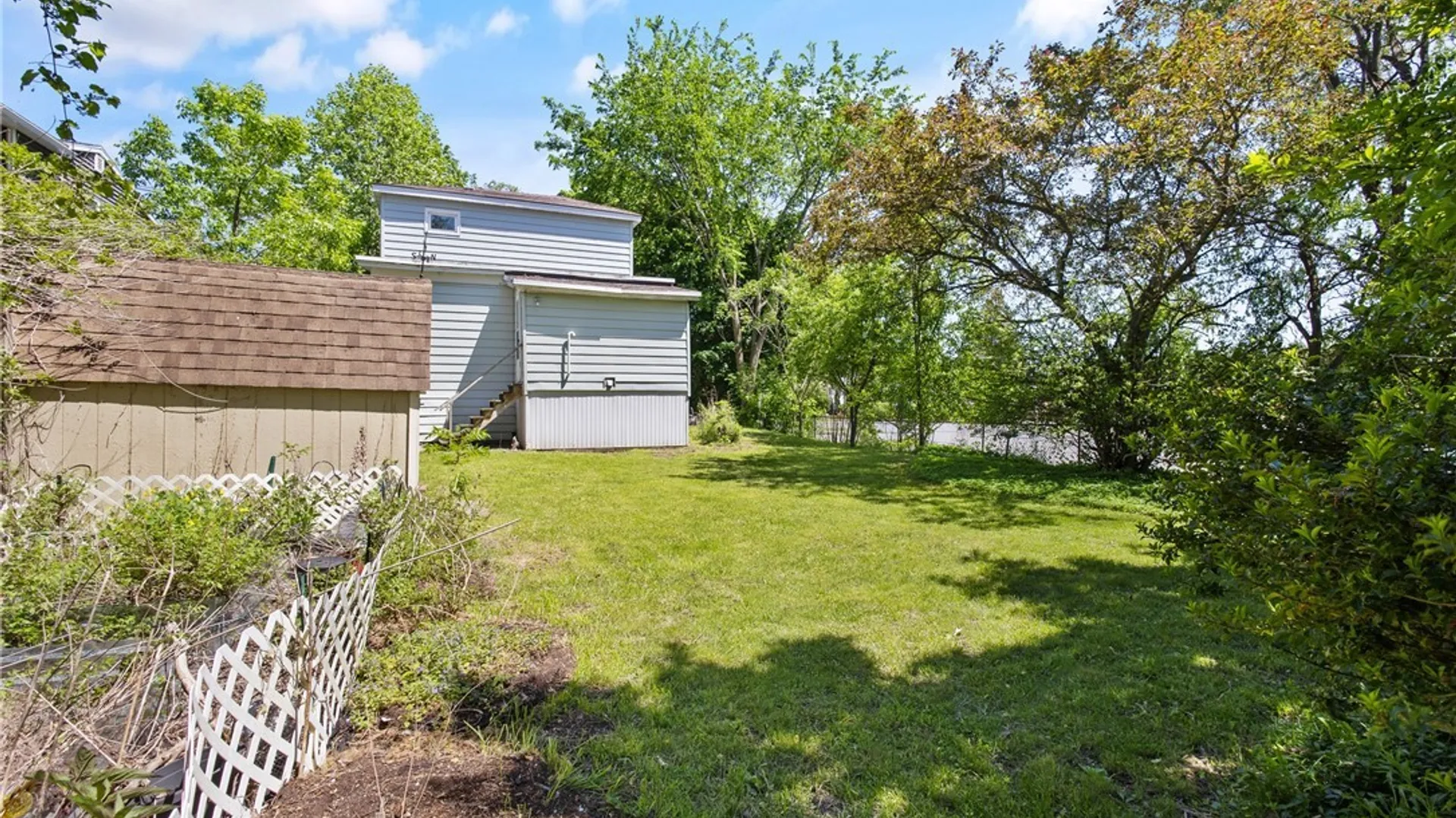 Property at 3 North St, Lysander, NY 13027 29