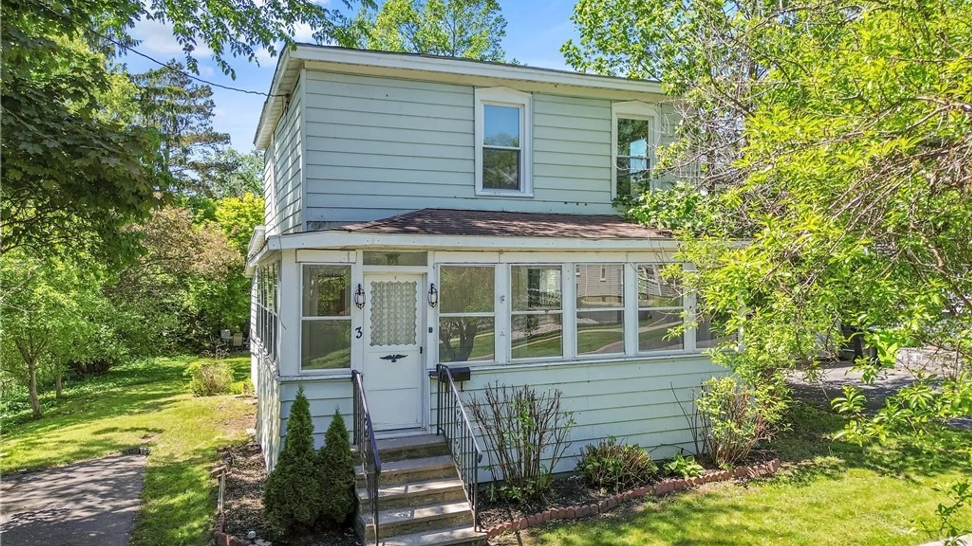 Property at 3 North St, Lysander, NY 13027 30