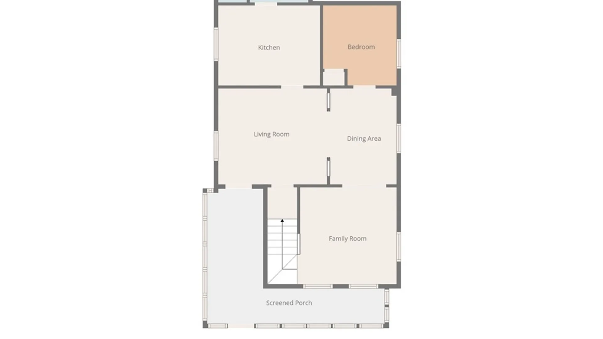 Property at 3 North St, Lysander, NY 13027 34