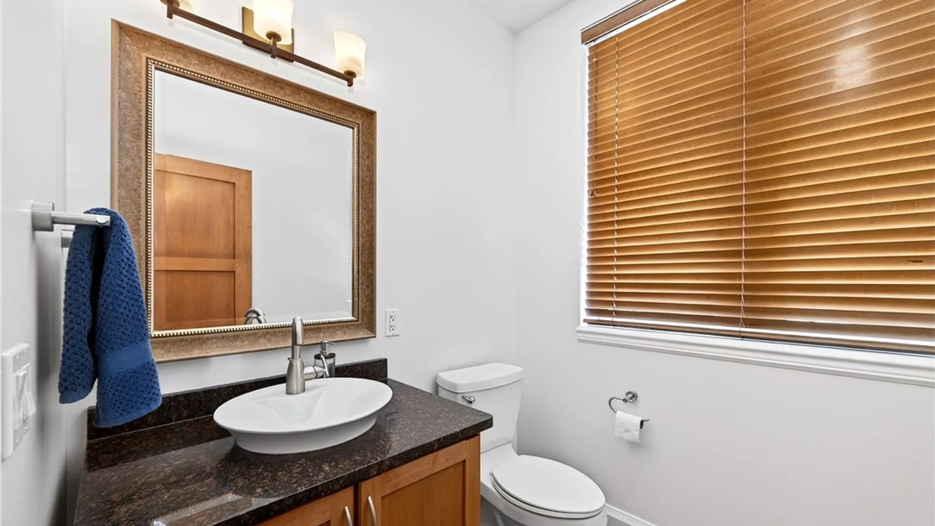 Property at 120 Johnson Park, Buffalo, NY 14201 11