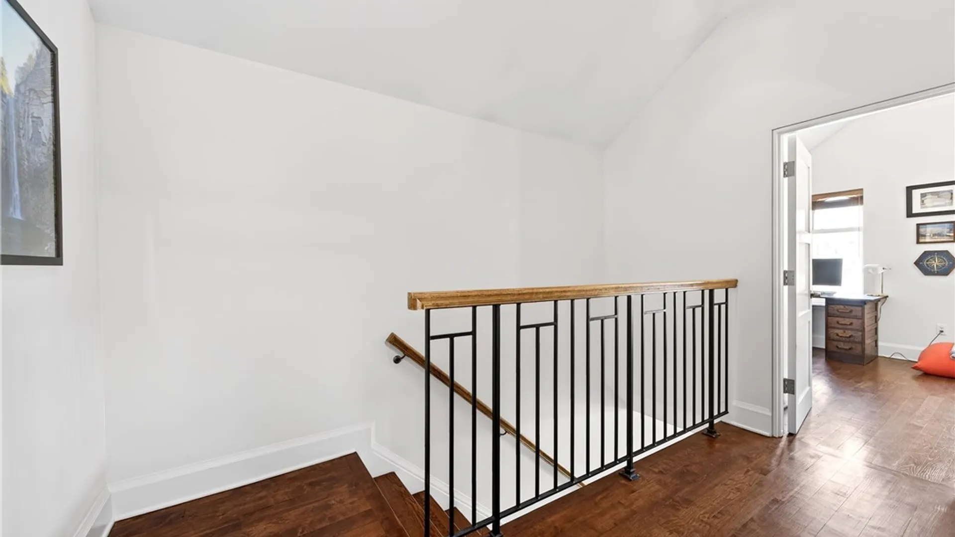 Property at 120 Johnson Park, Buffalo, NY 14201 12