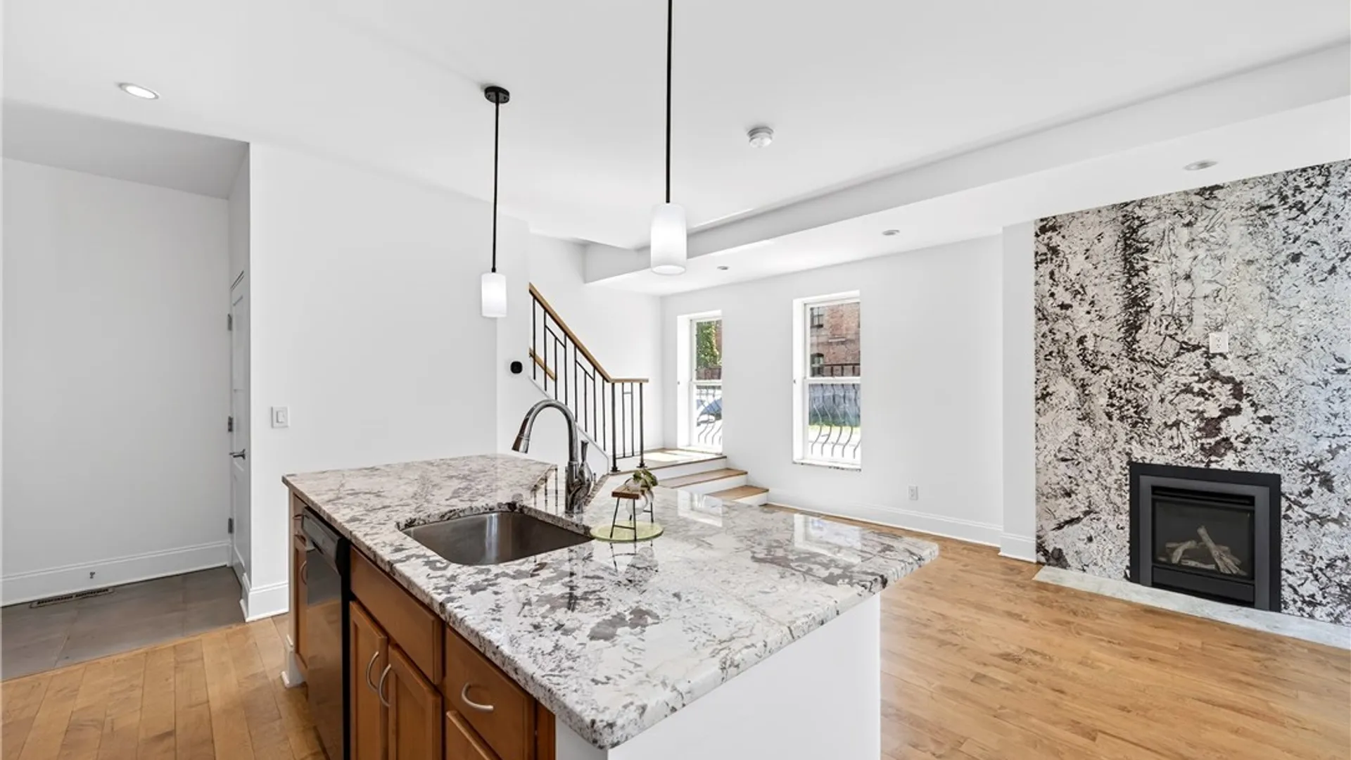 Property at 120 Johnson Park, Buffalo, NY 14201 21
