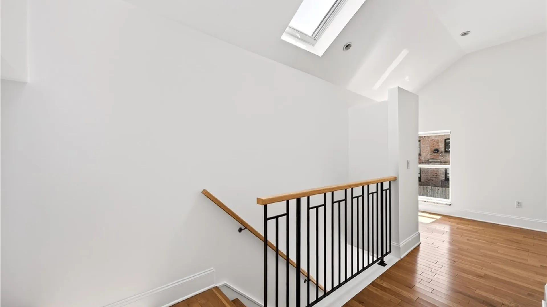 Property at 120 Johnson Park, Buffalo, NY 14201 22