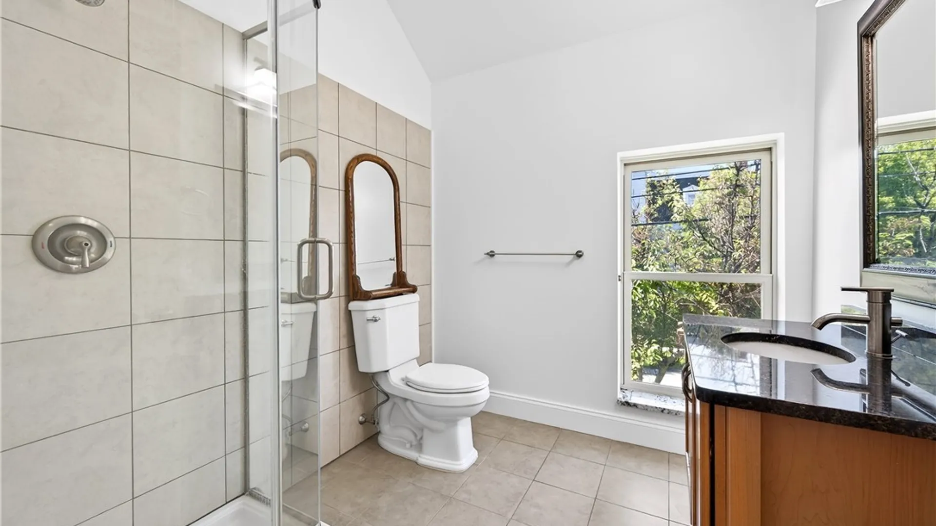 Property at 120 Johnson Park, Buffalo, NY 14201 23