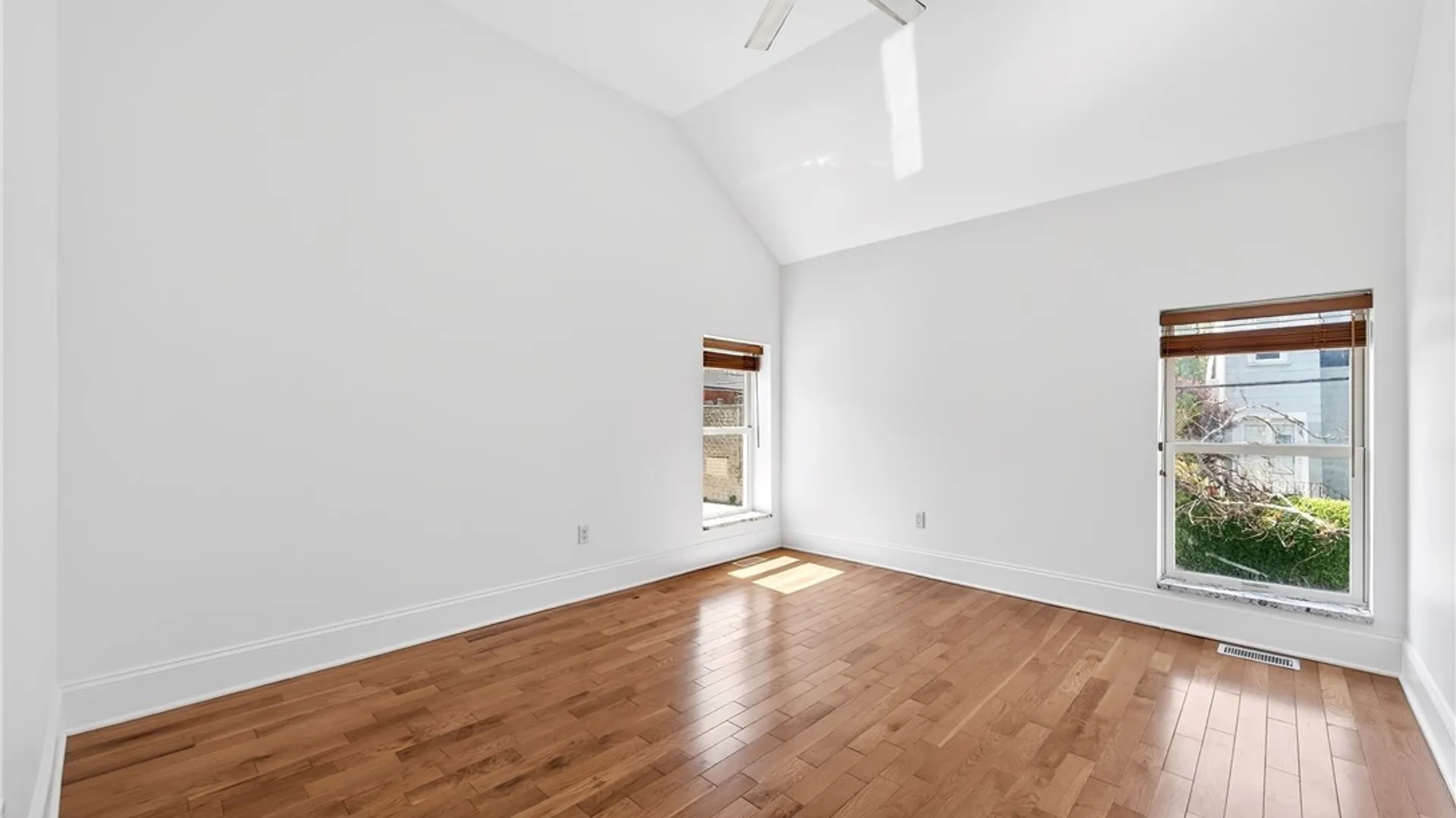 Property at 120 Johnson Park, Buffalo, NY 14201 24