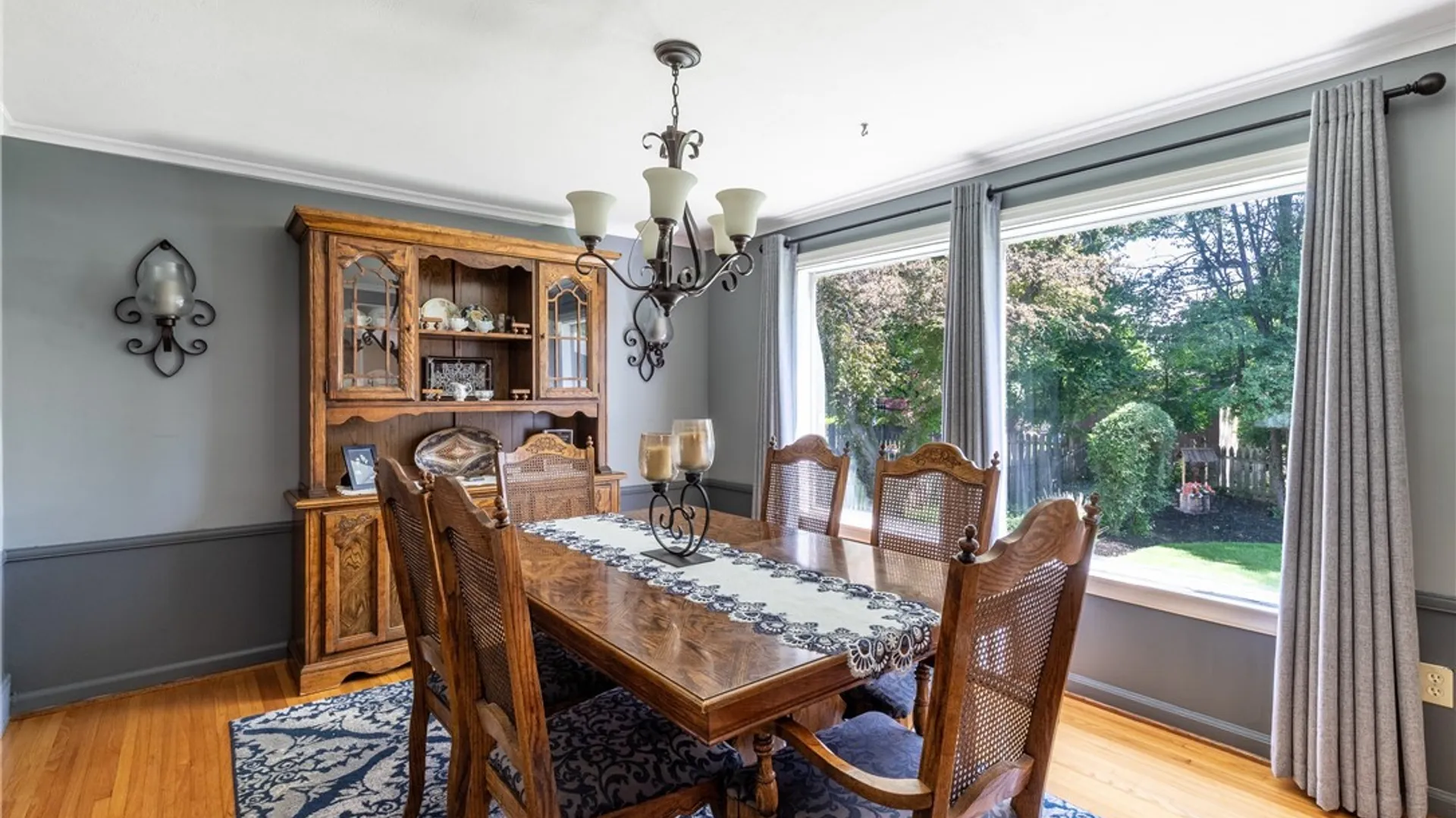 Property at 25 Rosedale Boulevard, Amherst, NY 14226 10