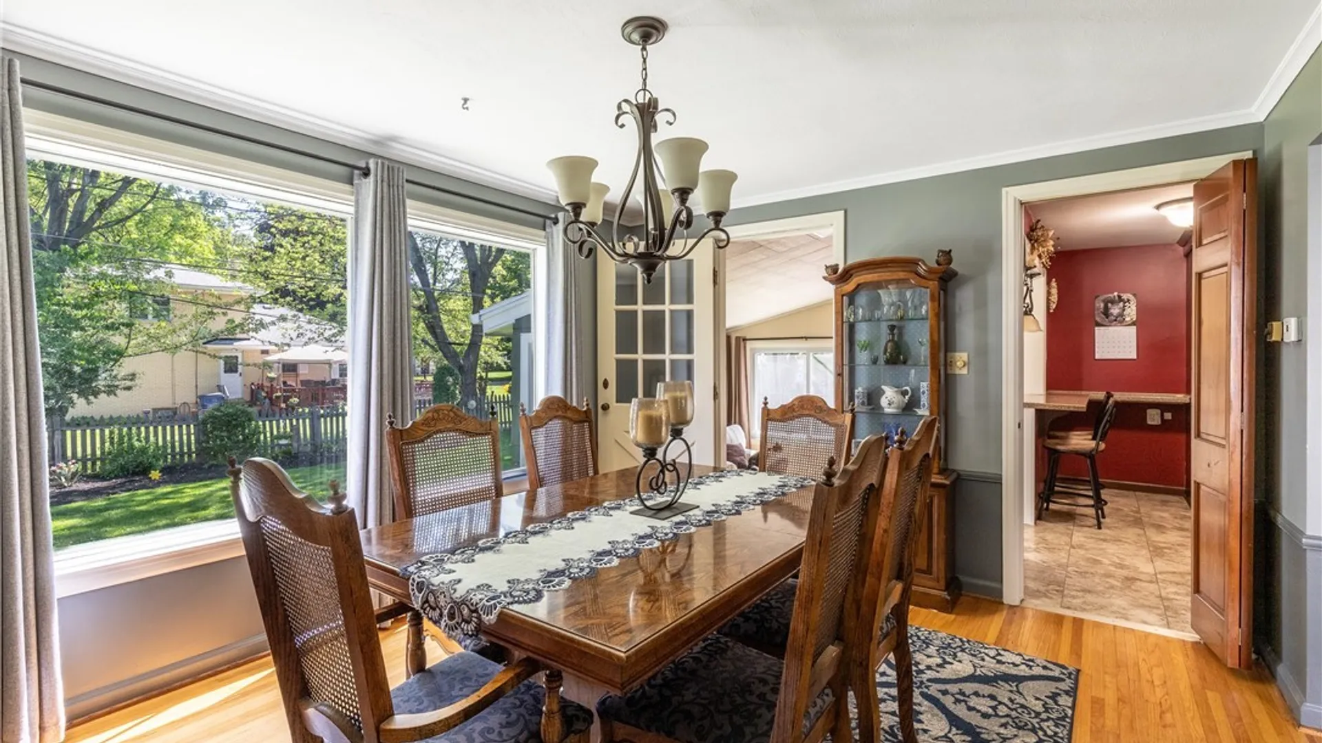Property at 25 Rosedale Boulevard, Amherst, NY 14226 11