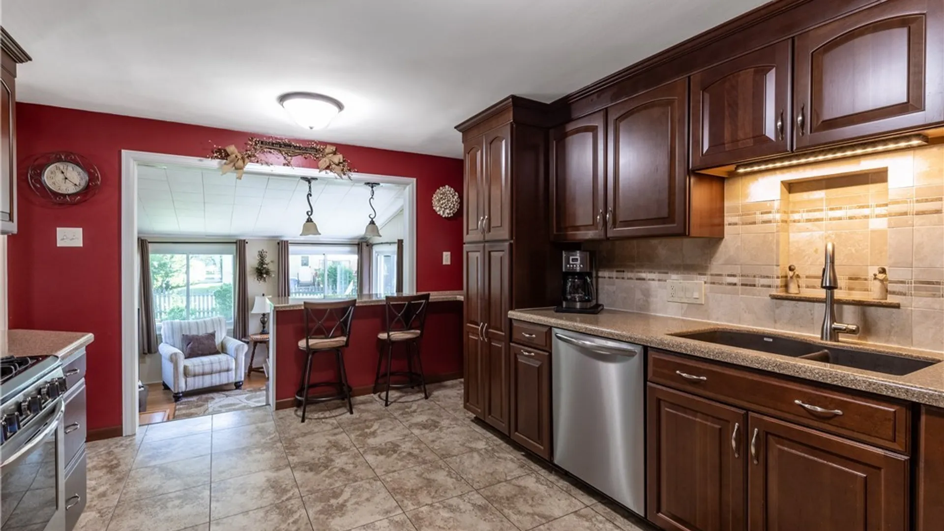 Property at 25 Rosedale Boulevard, Amherst, NY 14226 13