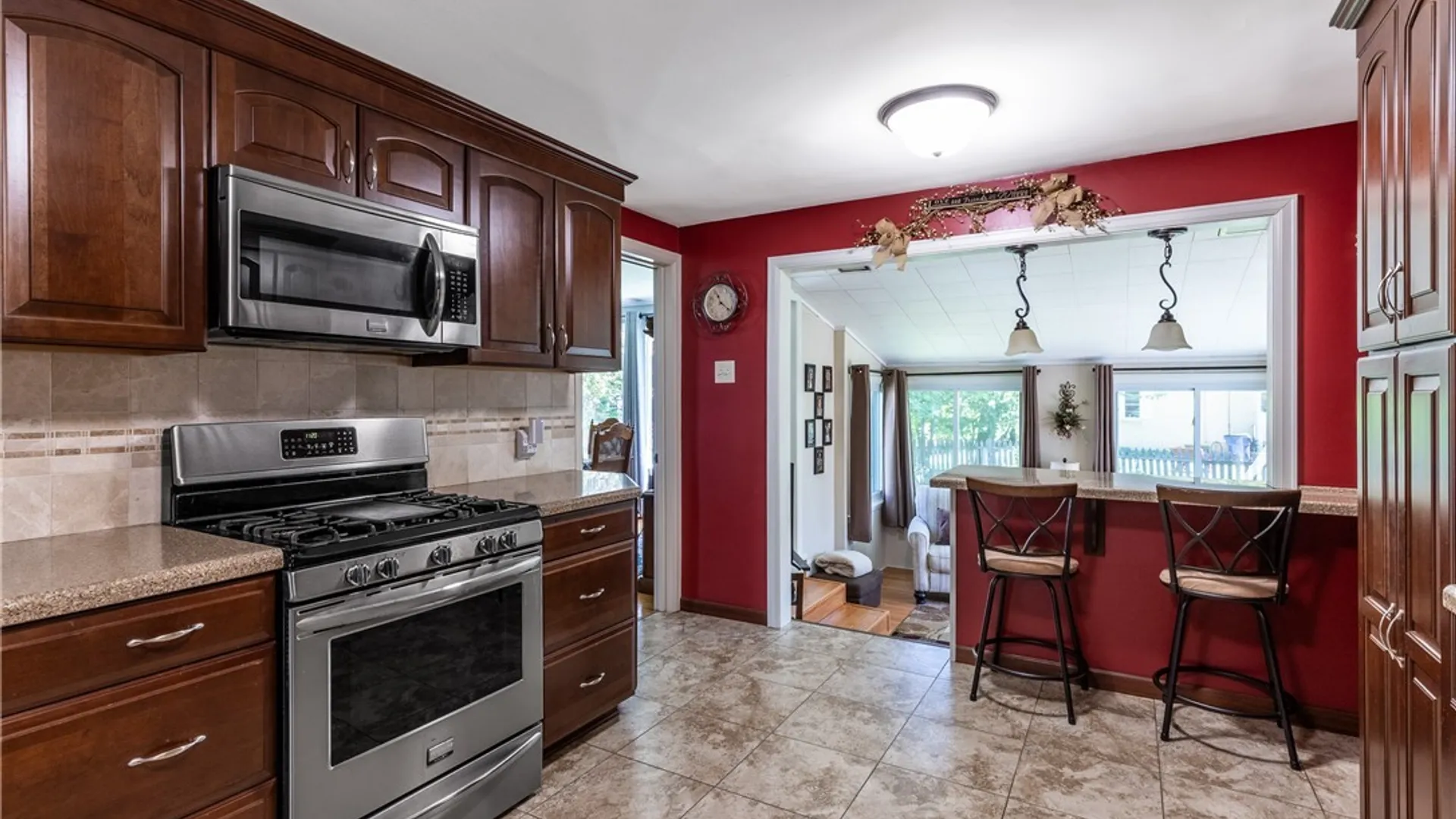 Property at 25 Rosedale Boulevard, Amherst, NY 14226 14