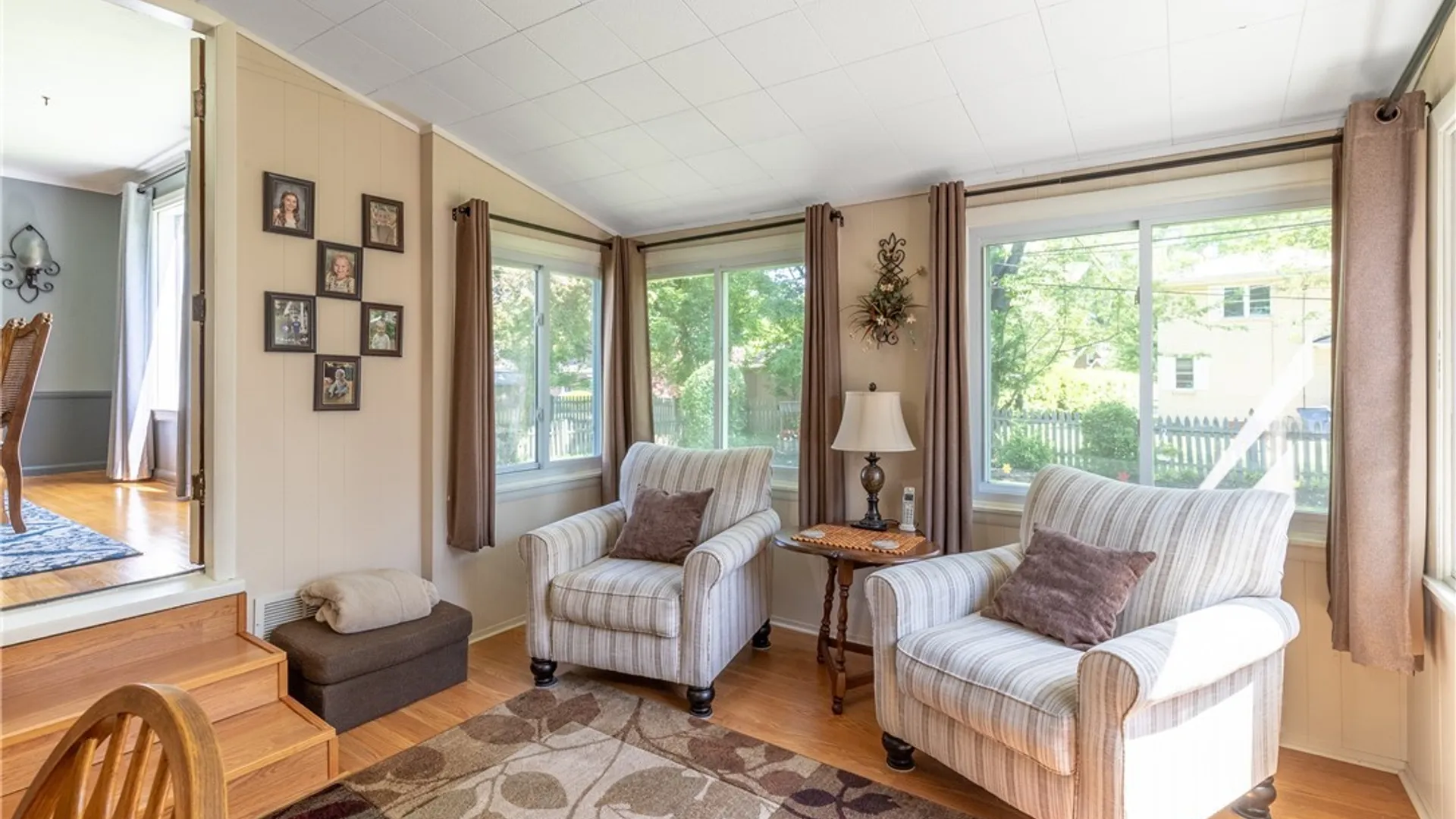 Property at 25 Rosedale Boulevard, Amherst, NY 14226 16