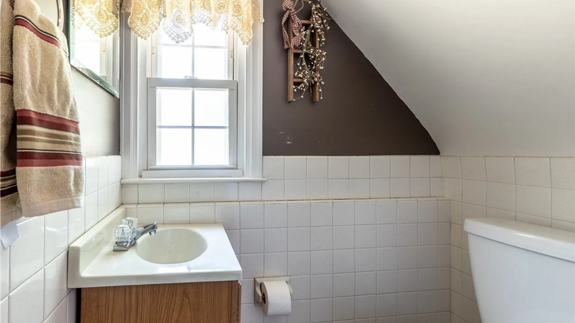 Property at 25 Rosedale Boulevard, Amherst, NY 14226 17